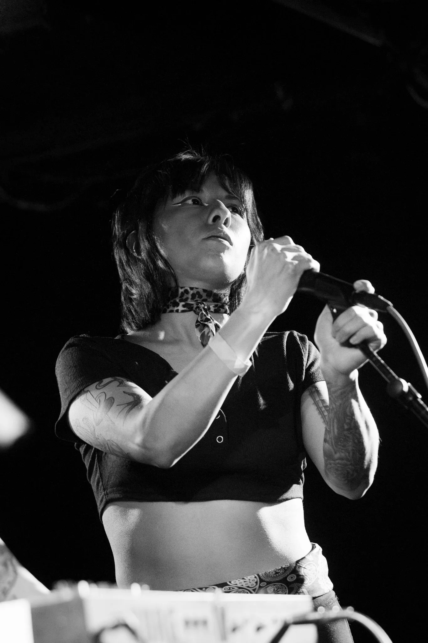 future nobodies bw -42.jpg