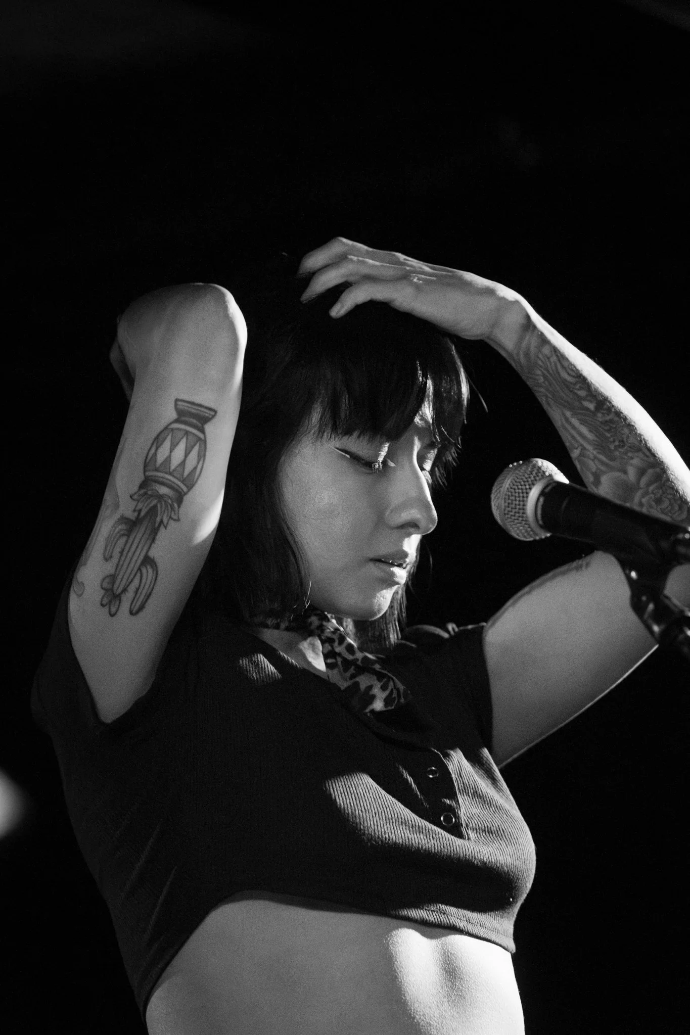 future nobodies bw -43.jpg