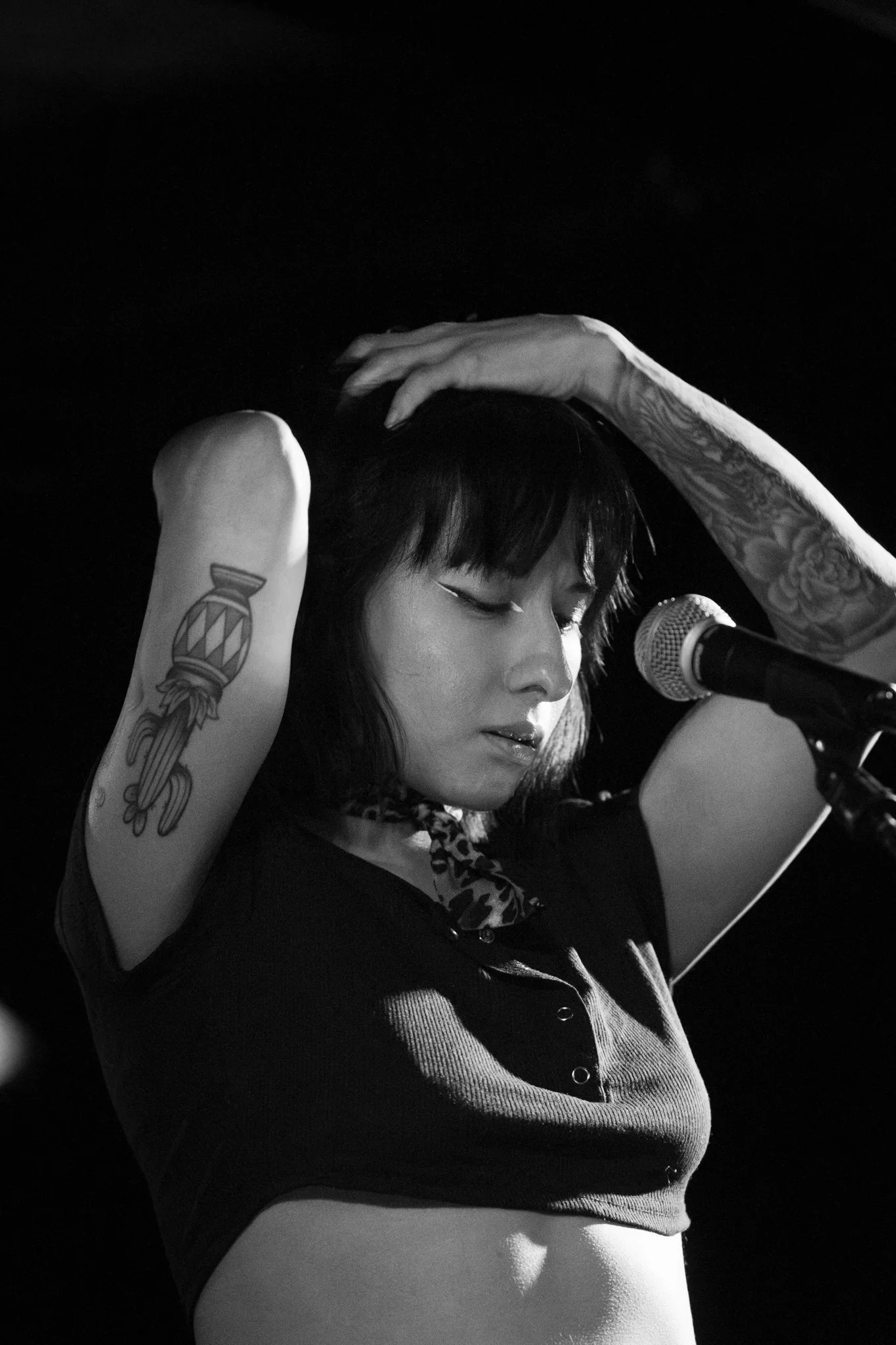 future nobodies bw -44.jpg