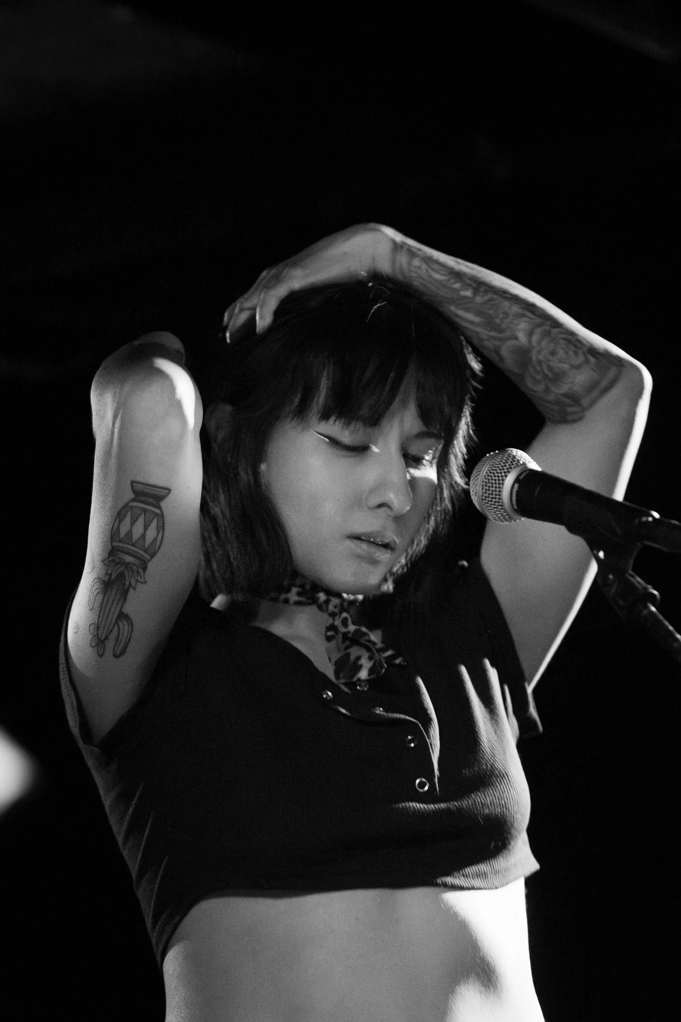 future nobodies bw -45.jpg