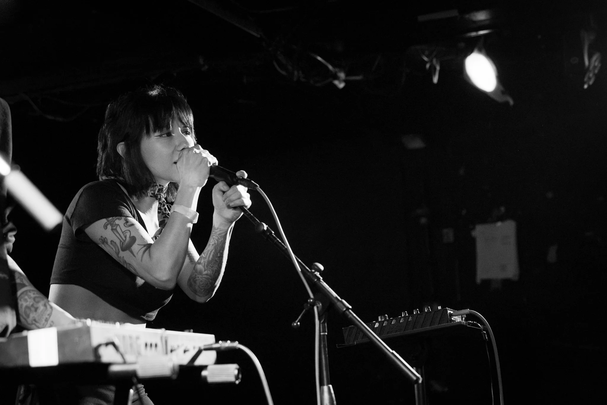 future nobodies bw -46.jpg