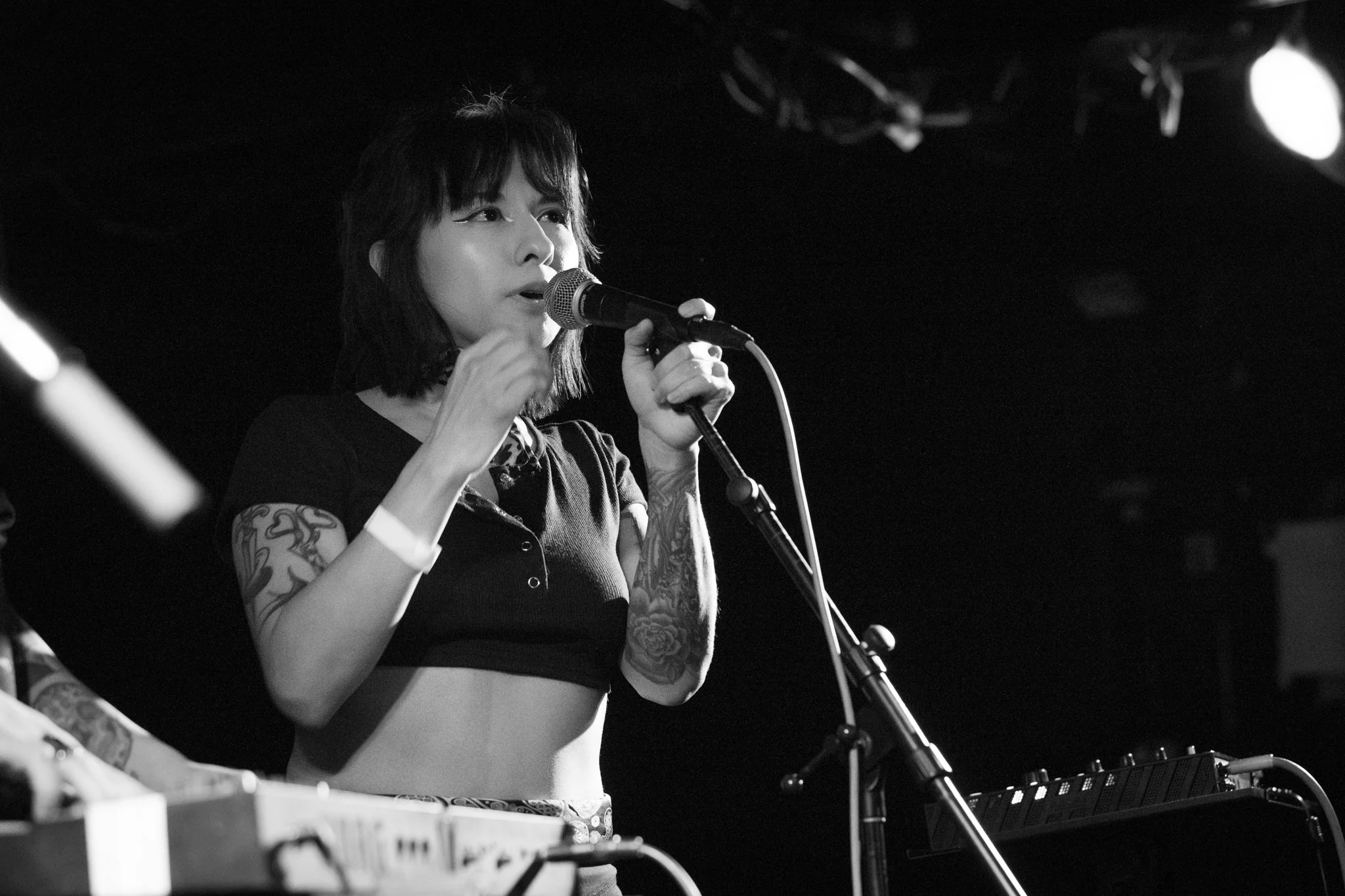 future nobodies bw -47.jpg