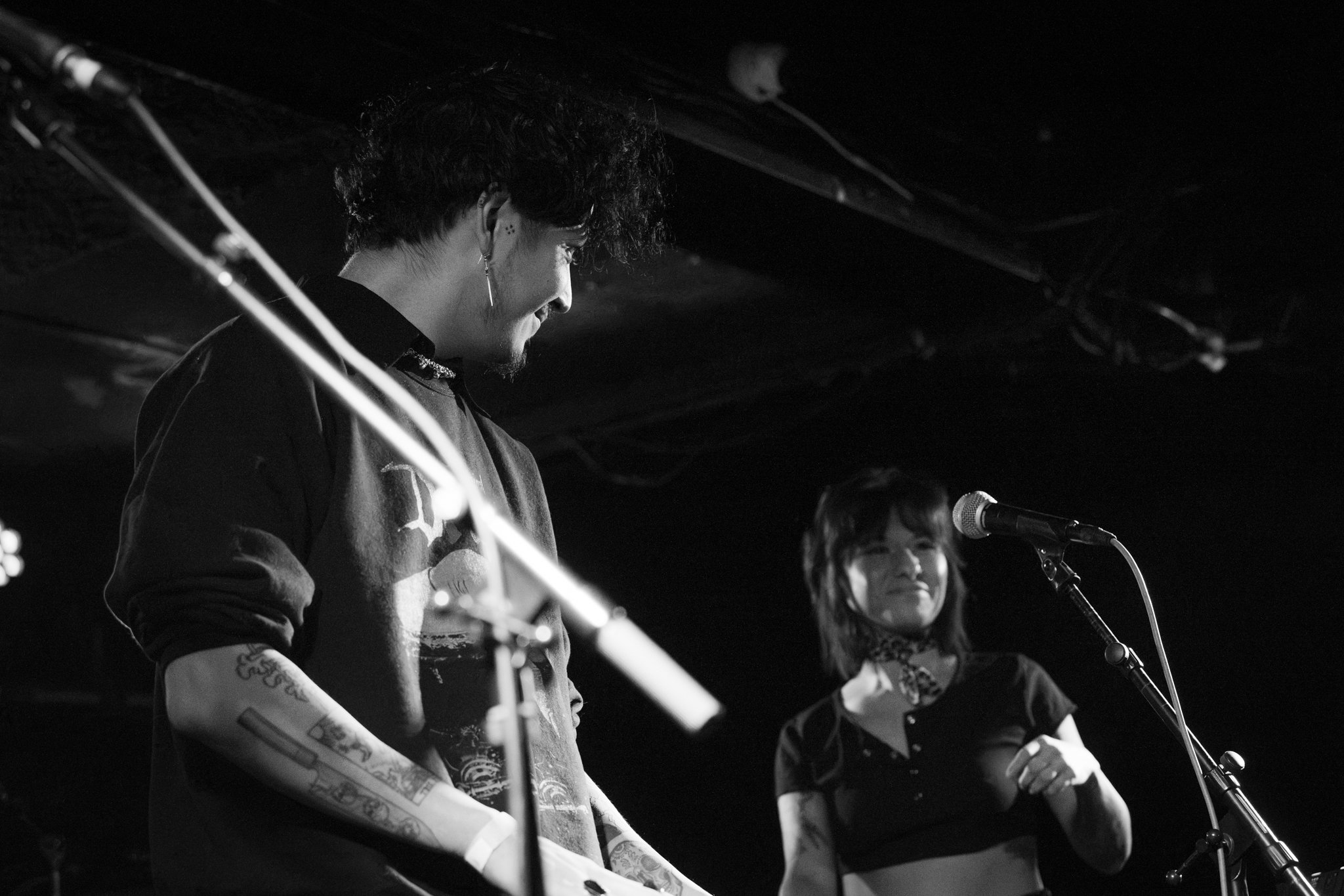 future nobodies bw -48.jpg