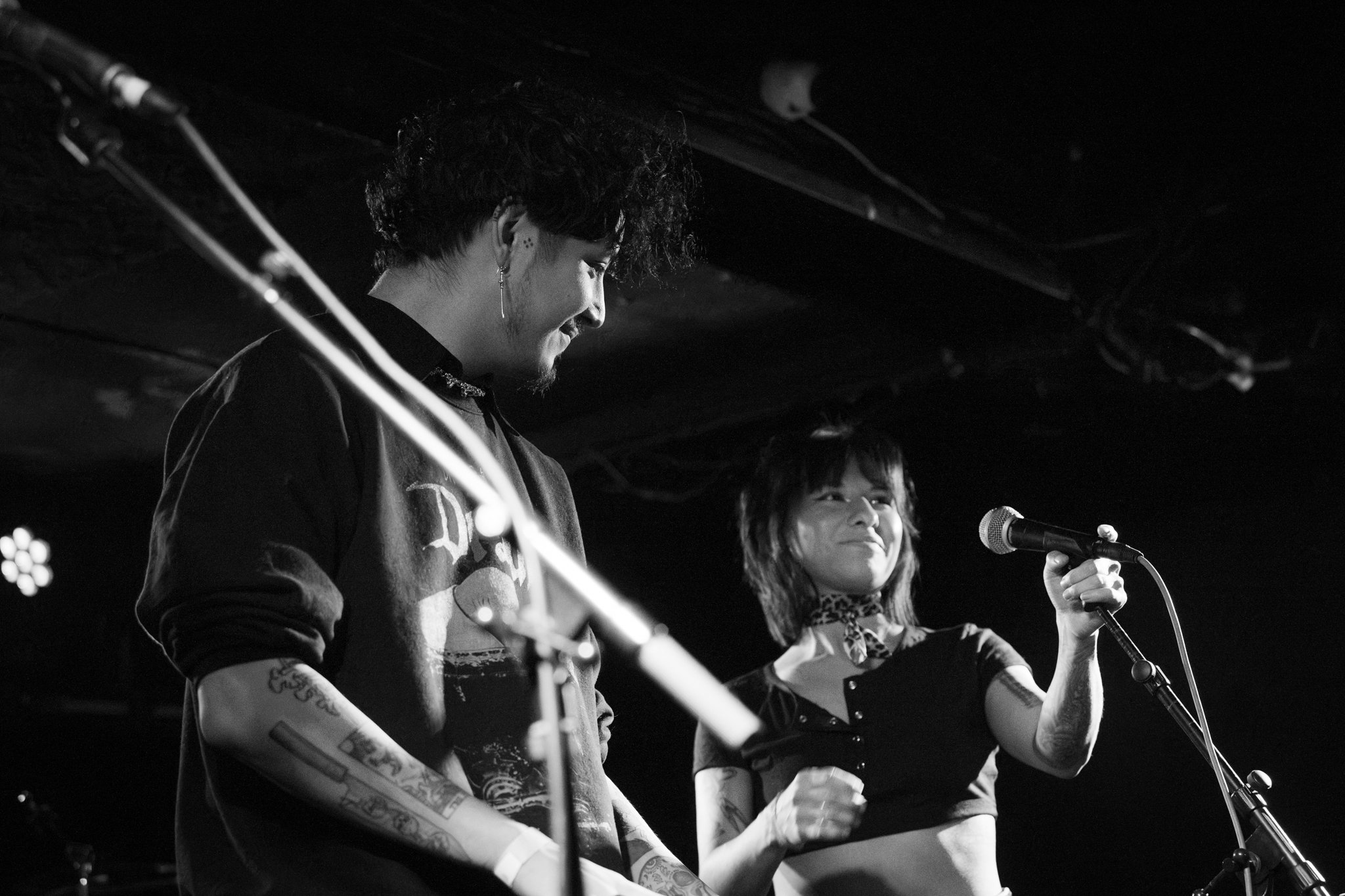 future nobodies bw -49.jpg