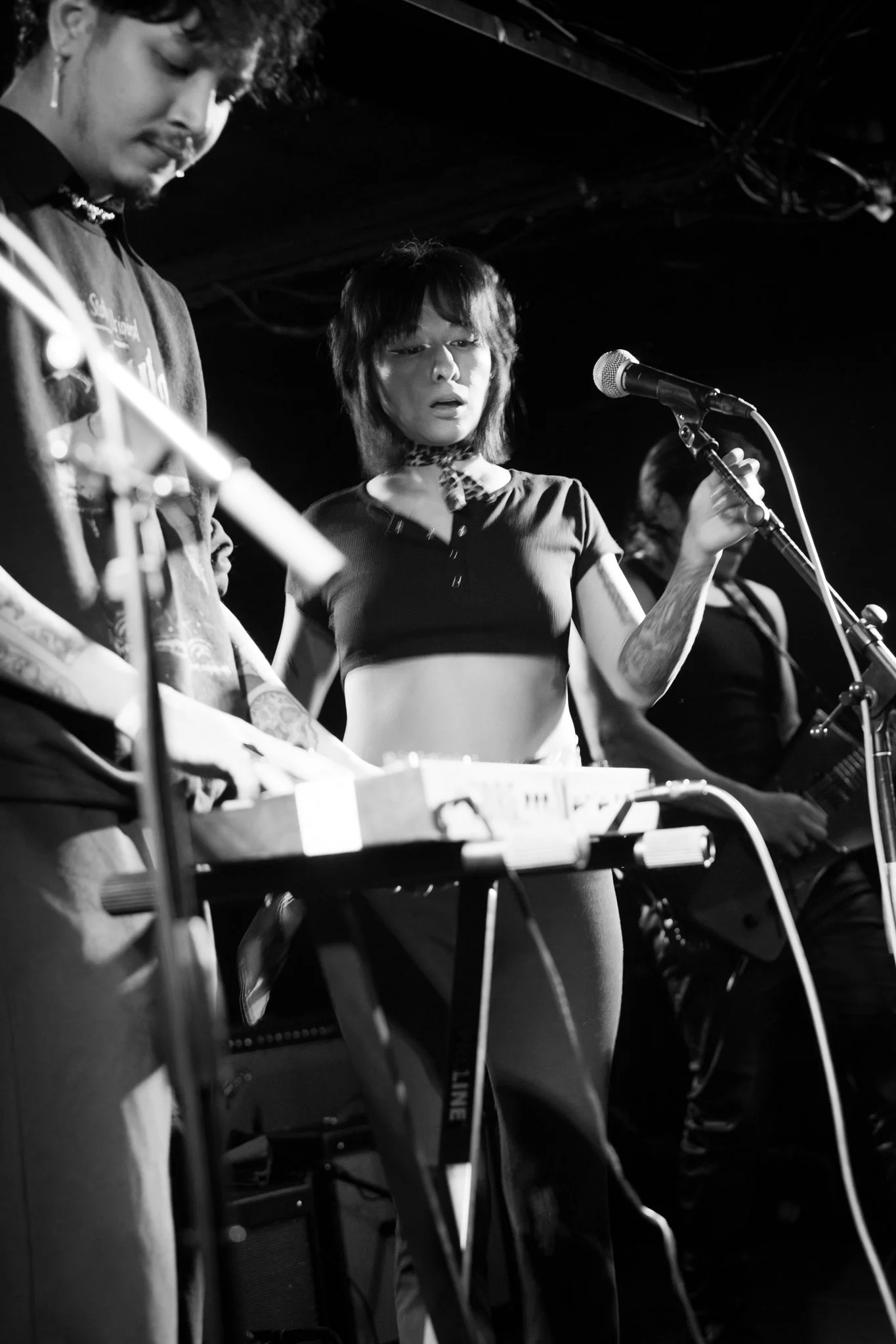 future nobodies bw -52.jpg