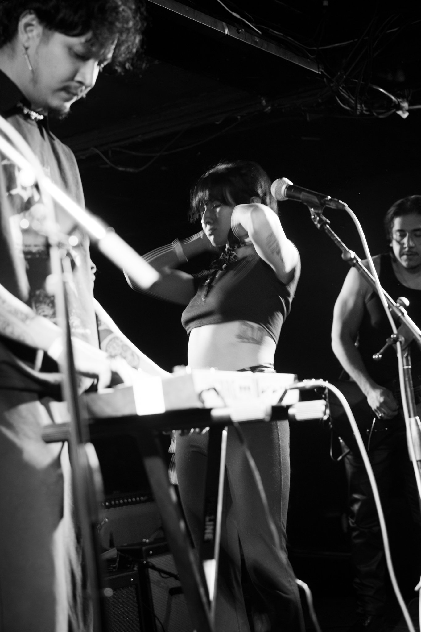 future nobodies bw -56.jpg