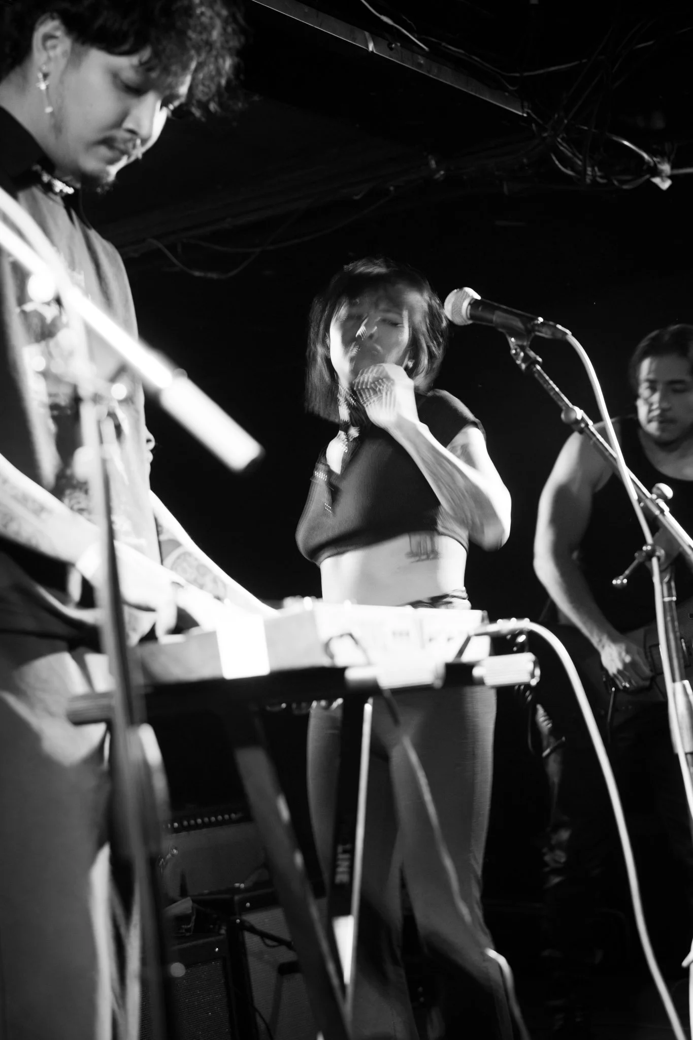 future nobodies bw -58.jpg