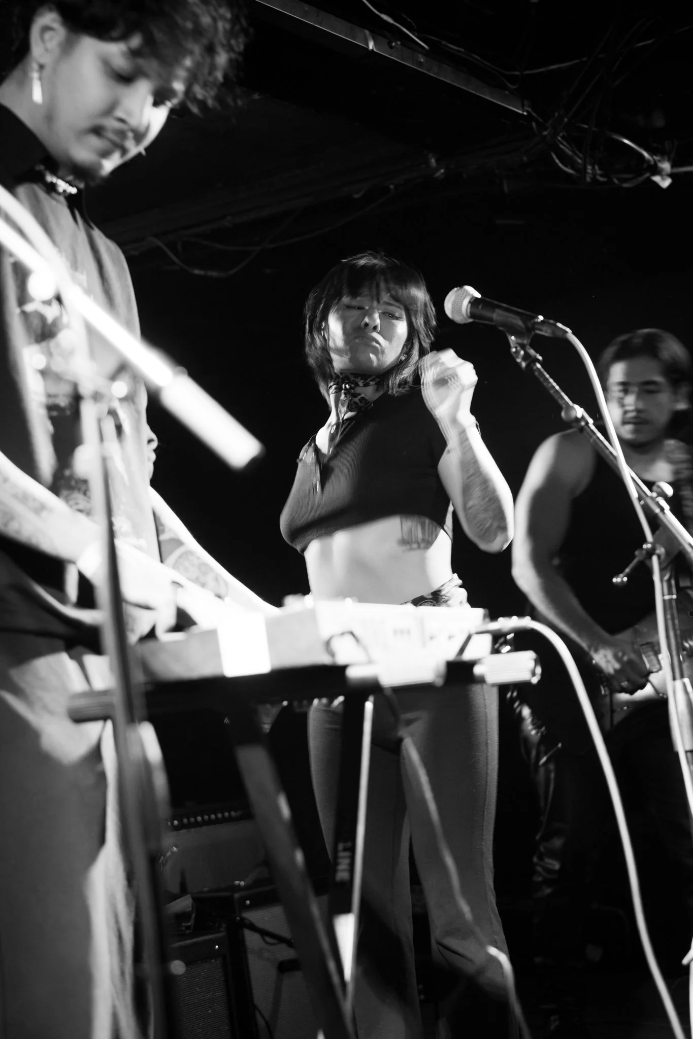 future nobodies bw -59.jpg