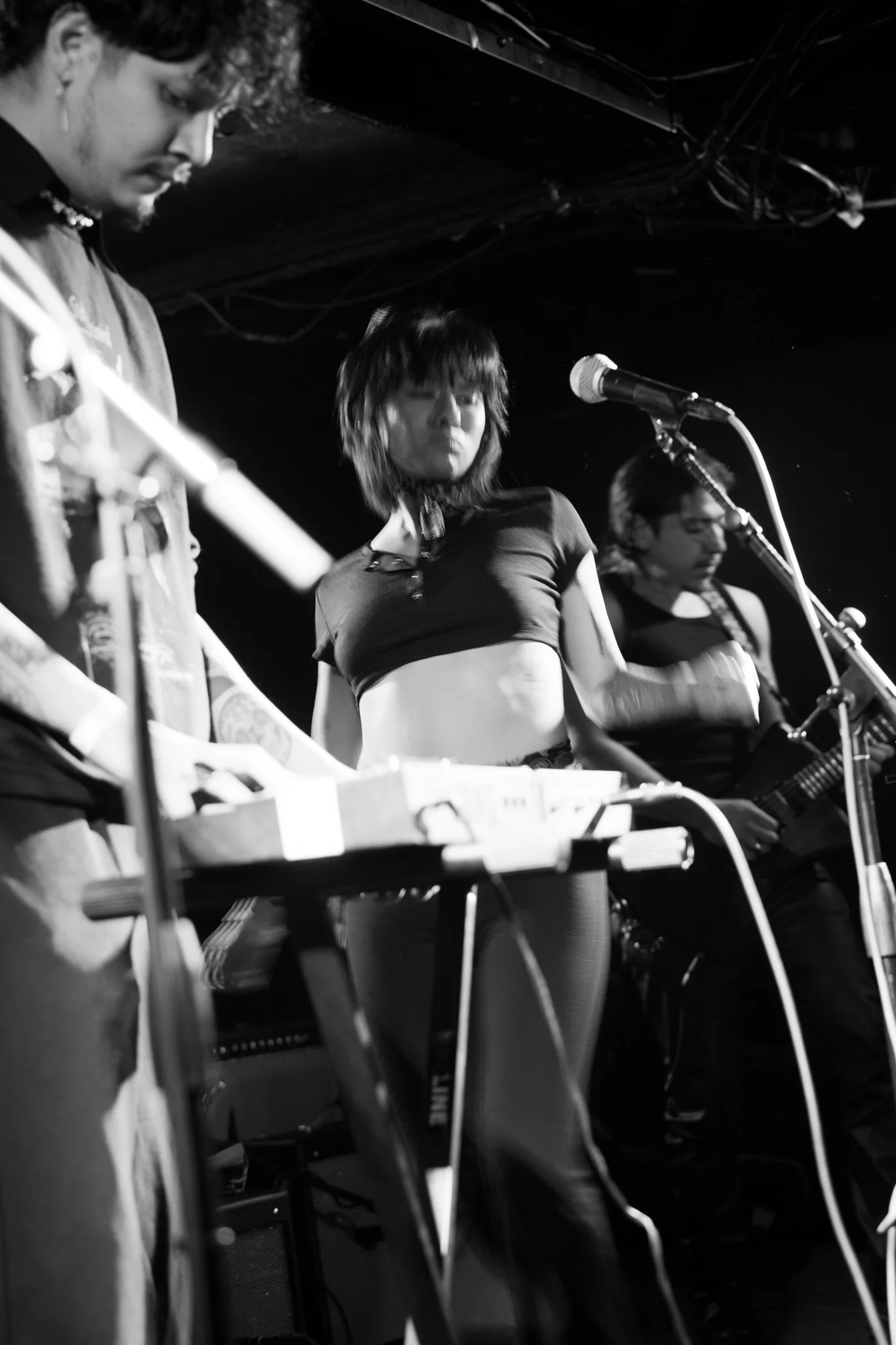 future nobodies bw -60.jpg