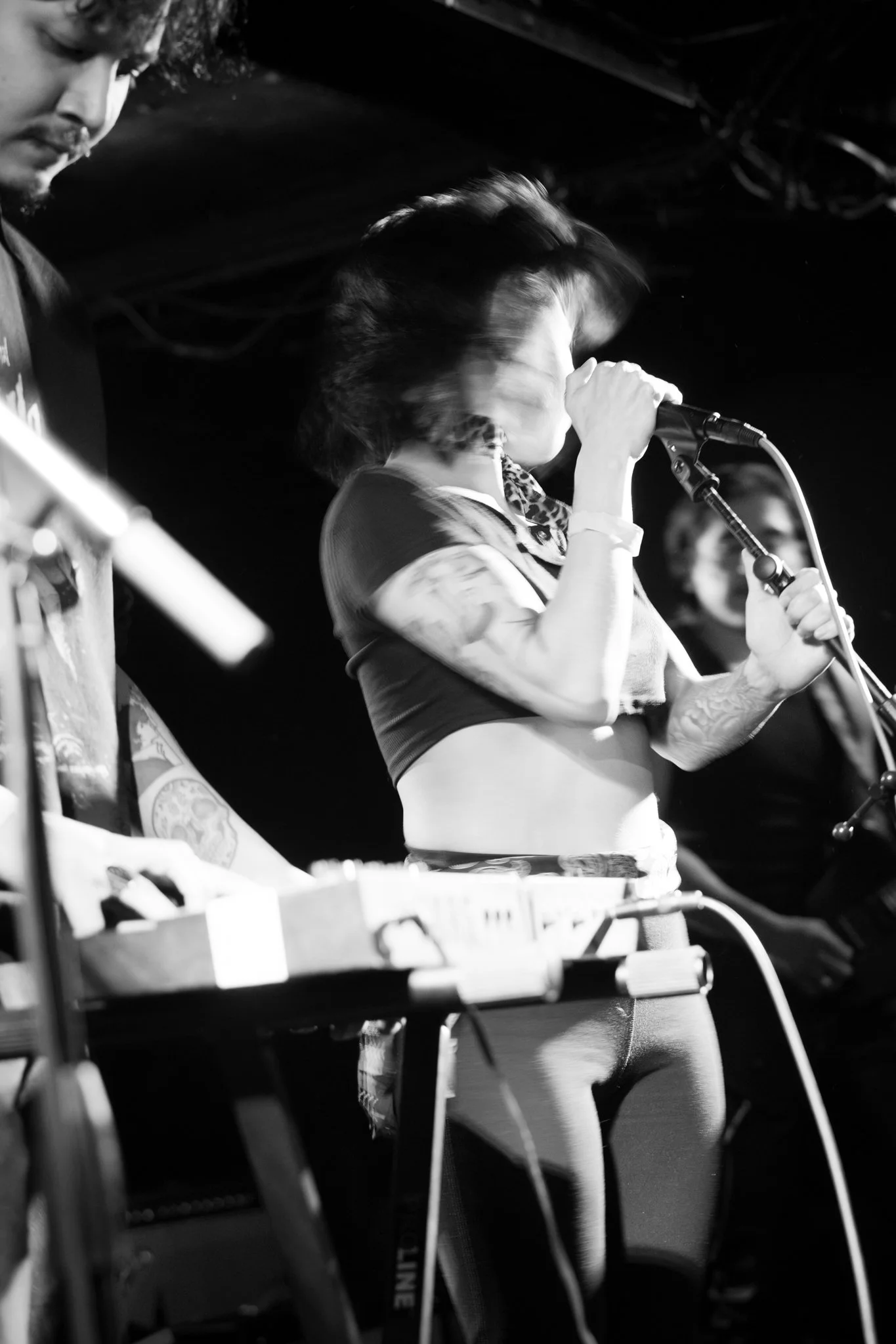 future nobodies bw -61.jpg