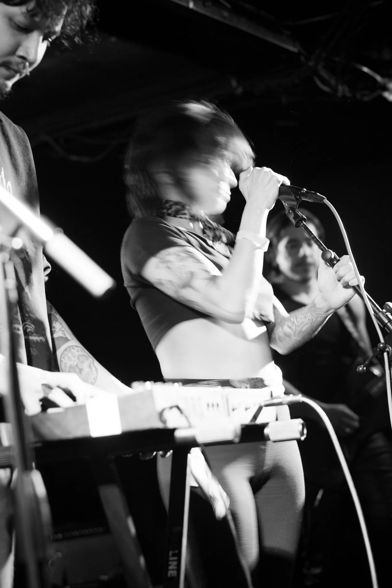 future nobodies bw -63.jpg