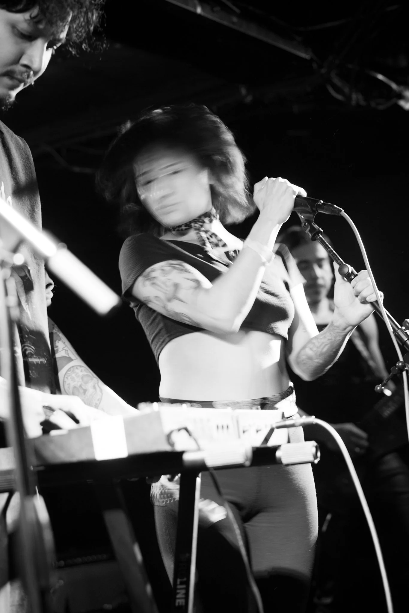 future nobodies bw -64.jpg