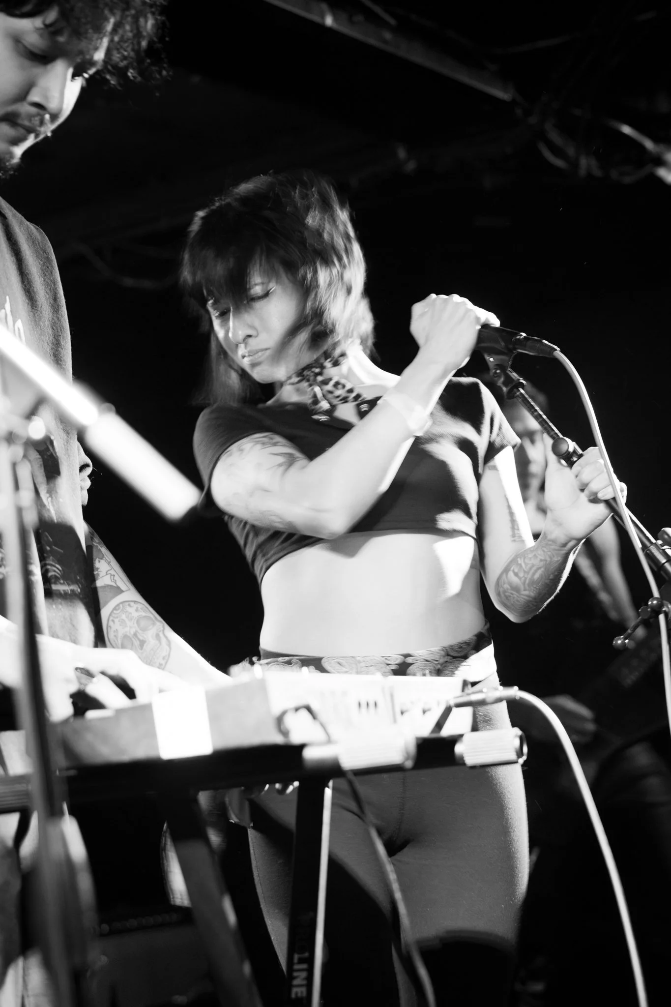 future nobodies bw -65.jpg