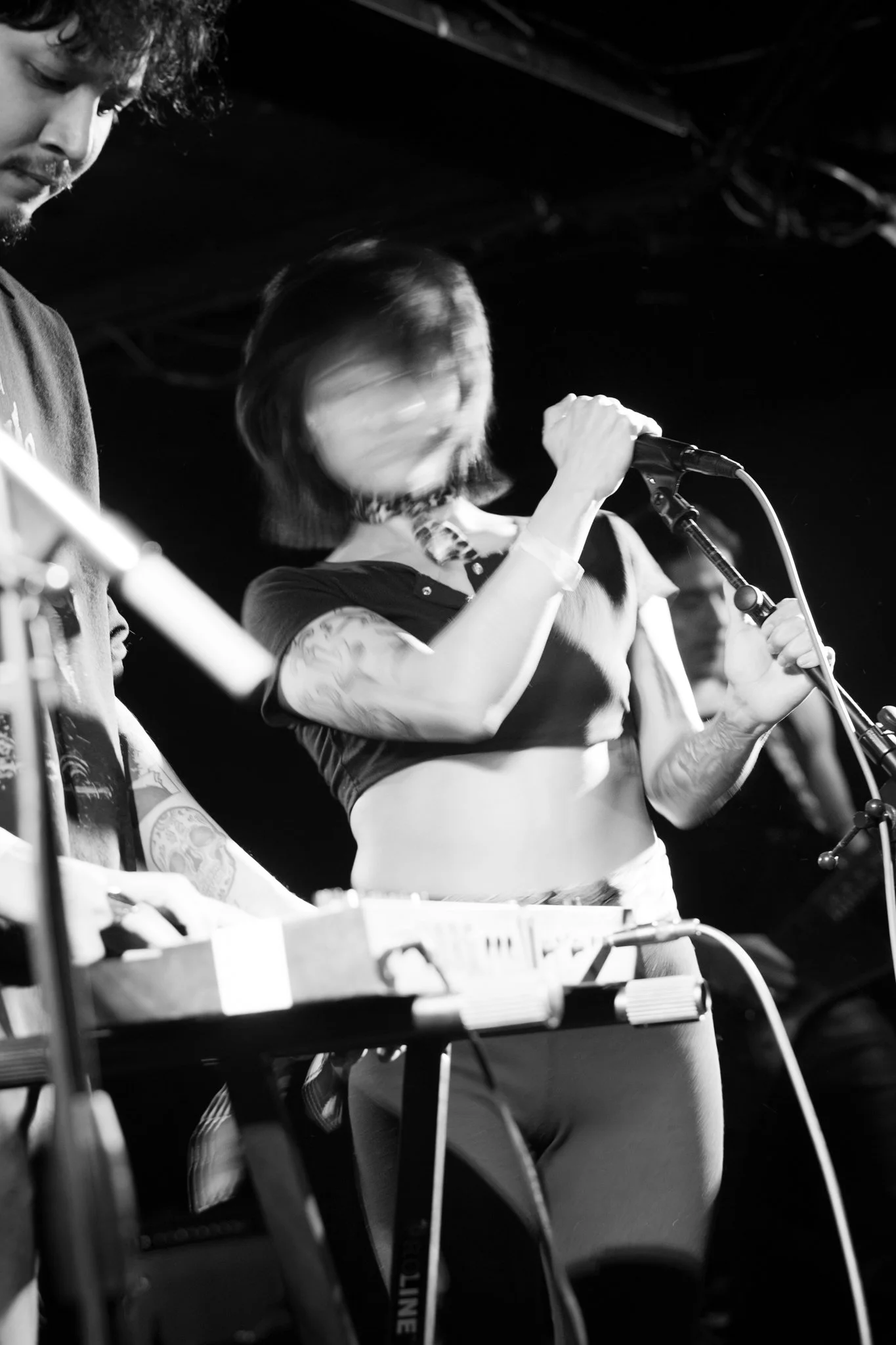 future nobodies bw -66.jpg