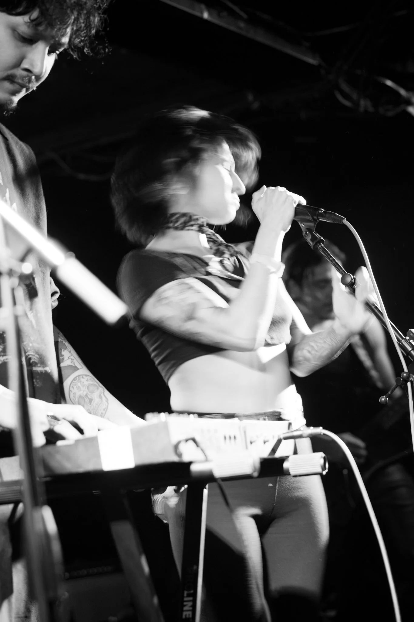 future nobodies bw -67.jpg