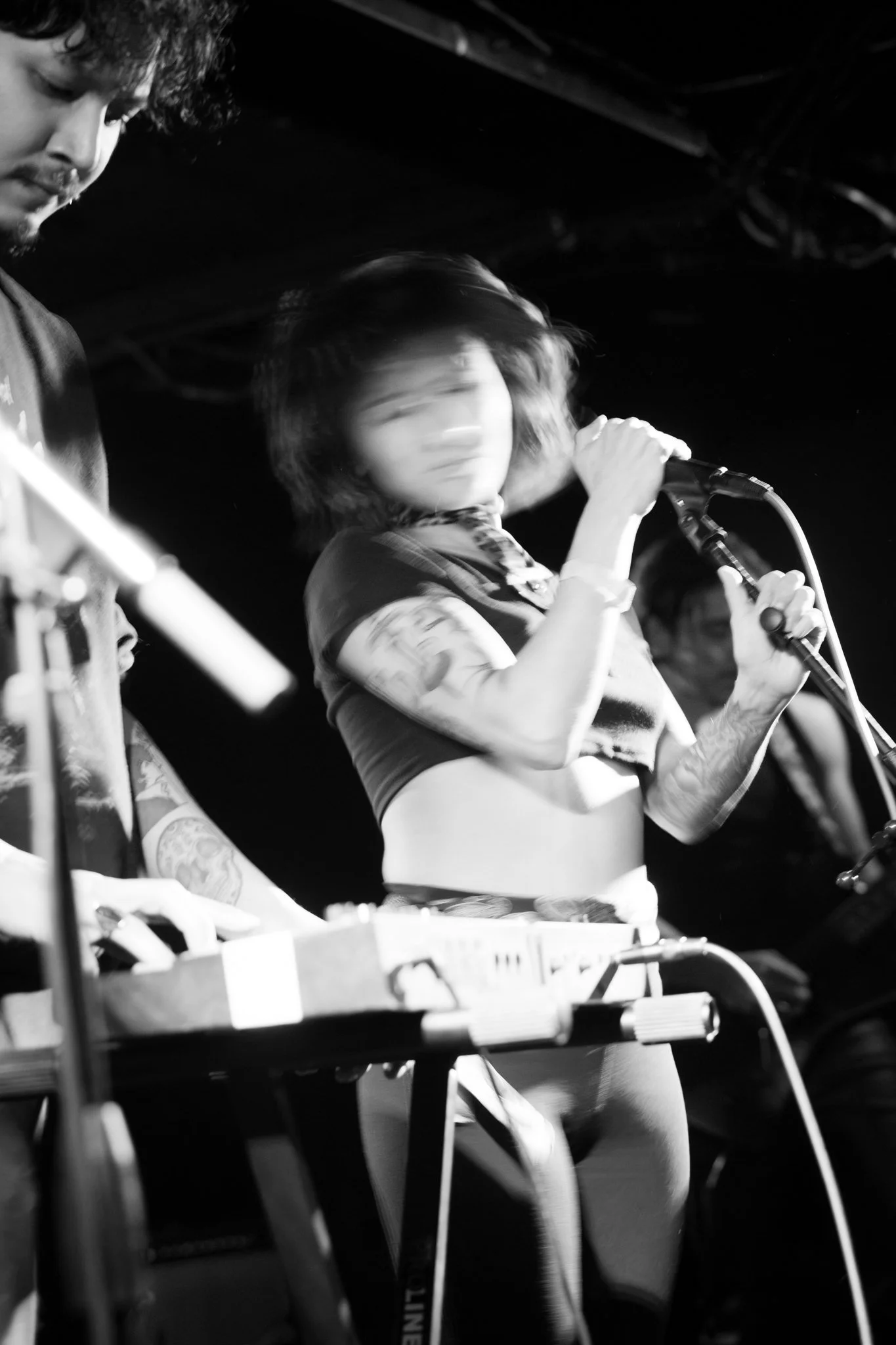 future nobodies bw -68.jpg