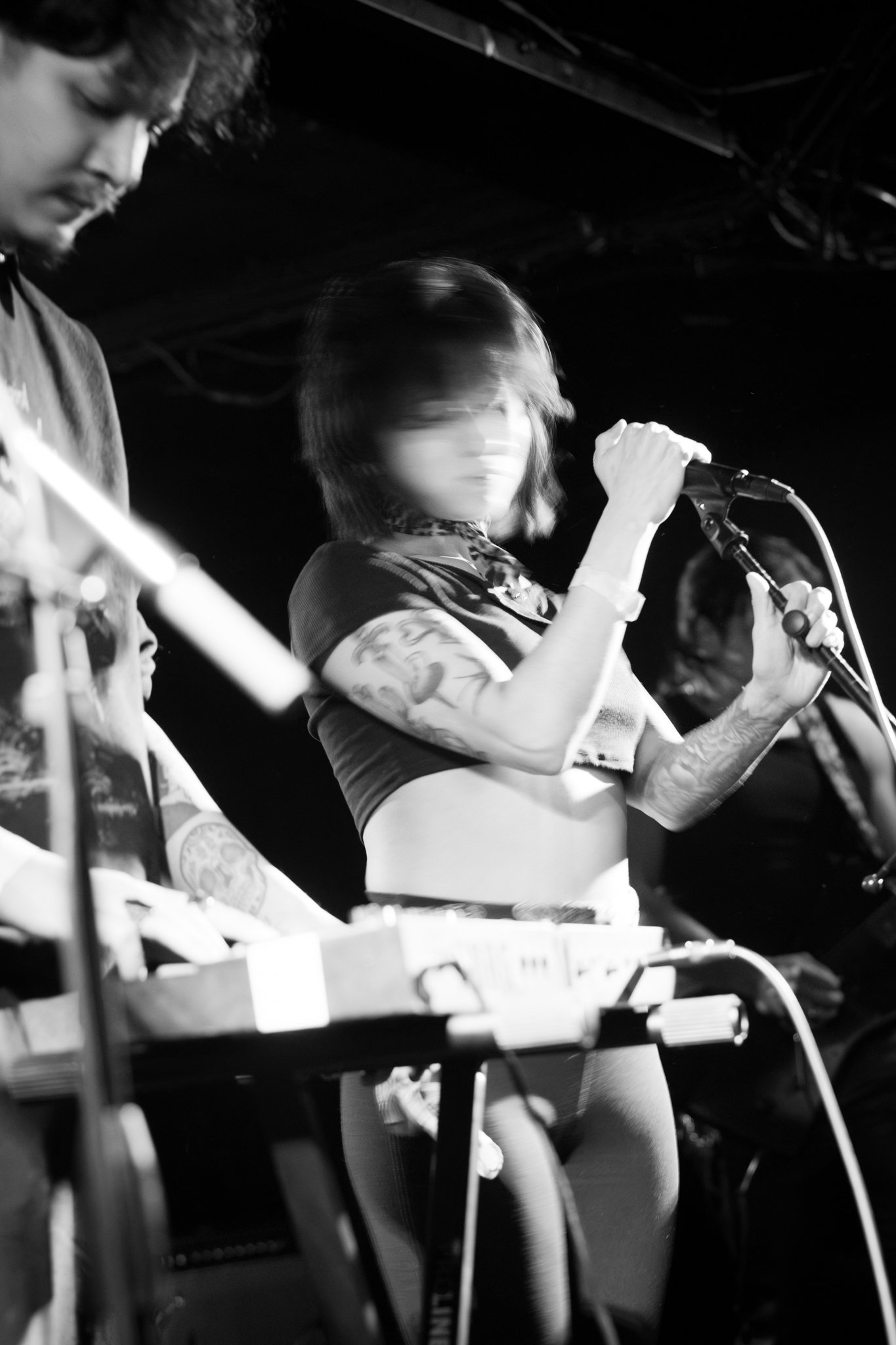 future nobodies bw -69.jpg