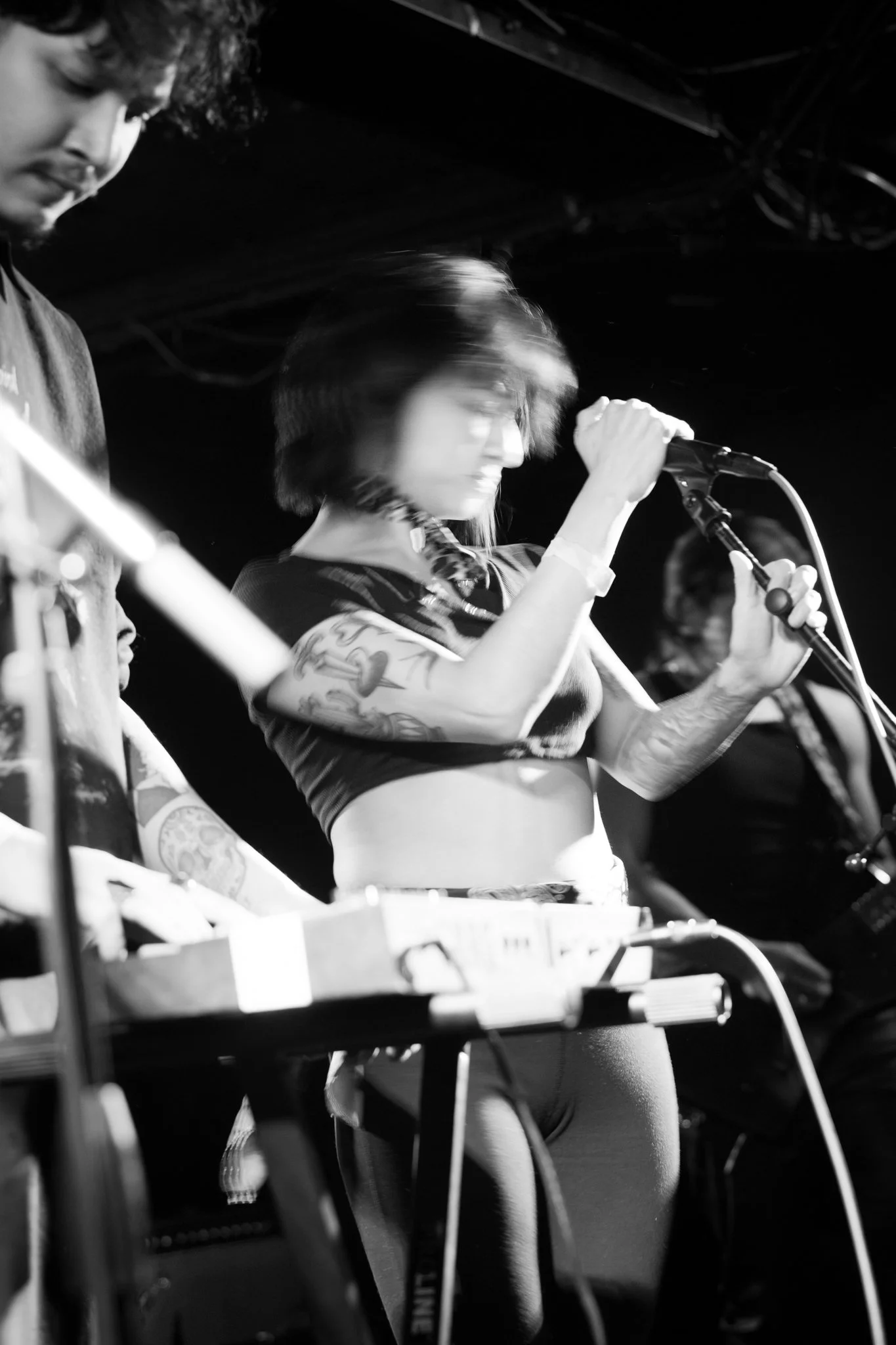 future nobodies bw -70.jpg