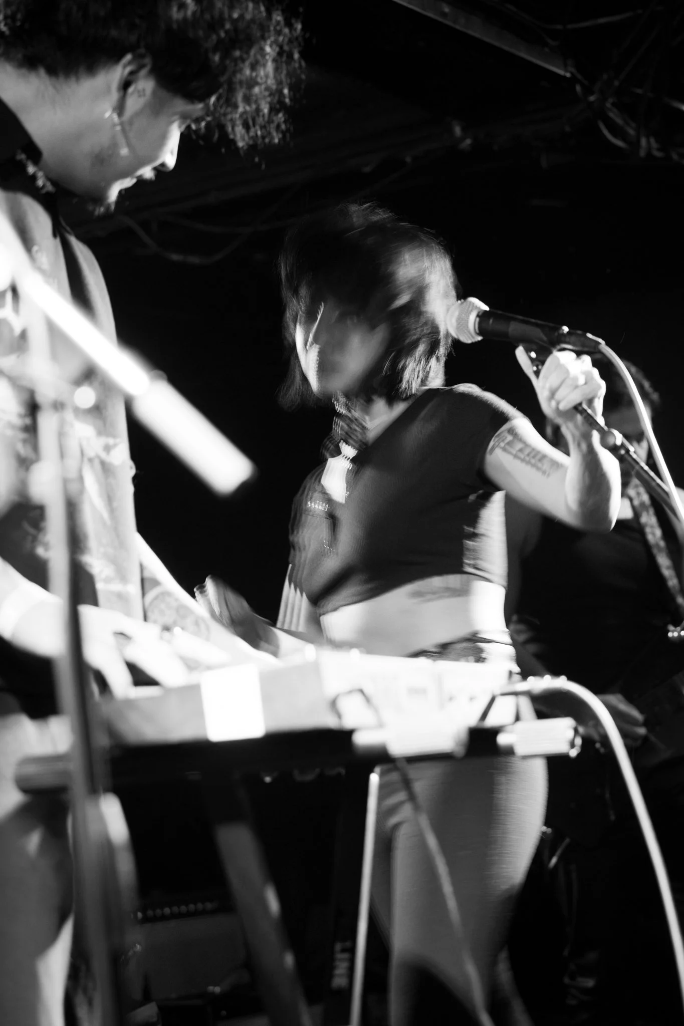 future nobodies bw -71.jpg