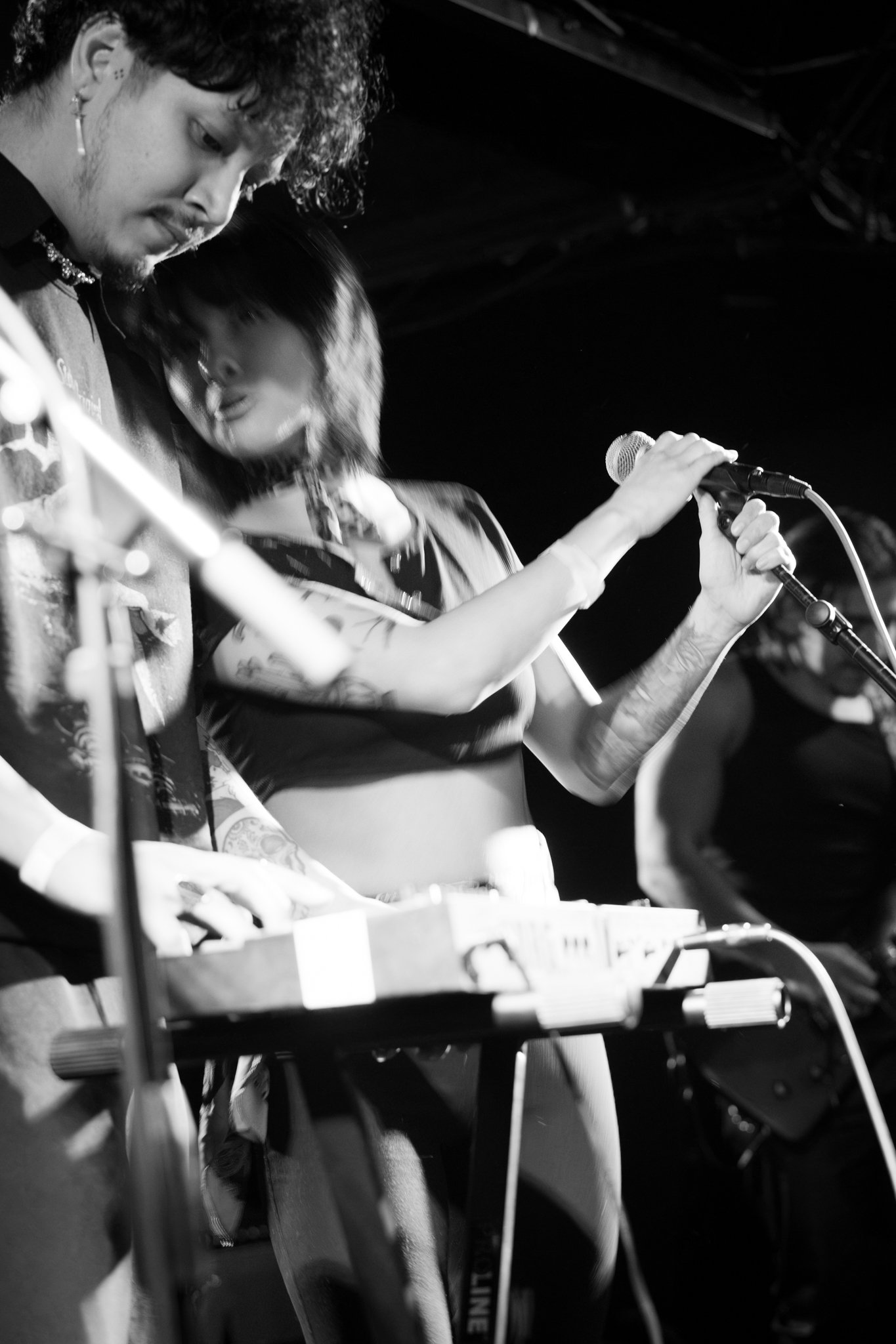 future nobodies bw -72.jpg