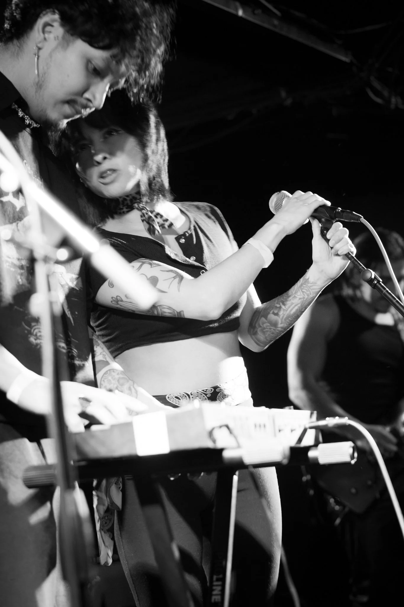 future nobodies bw -73.jpg