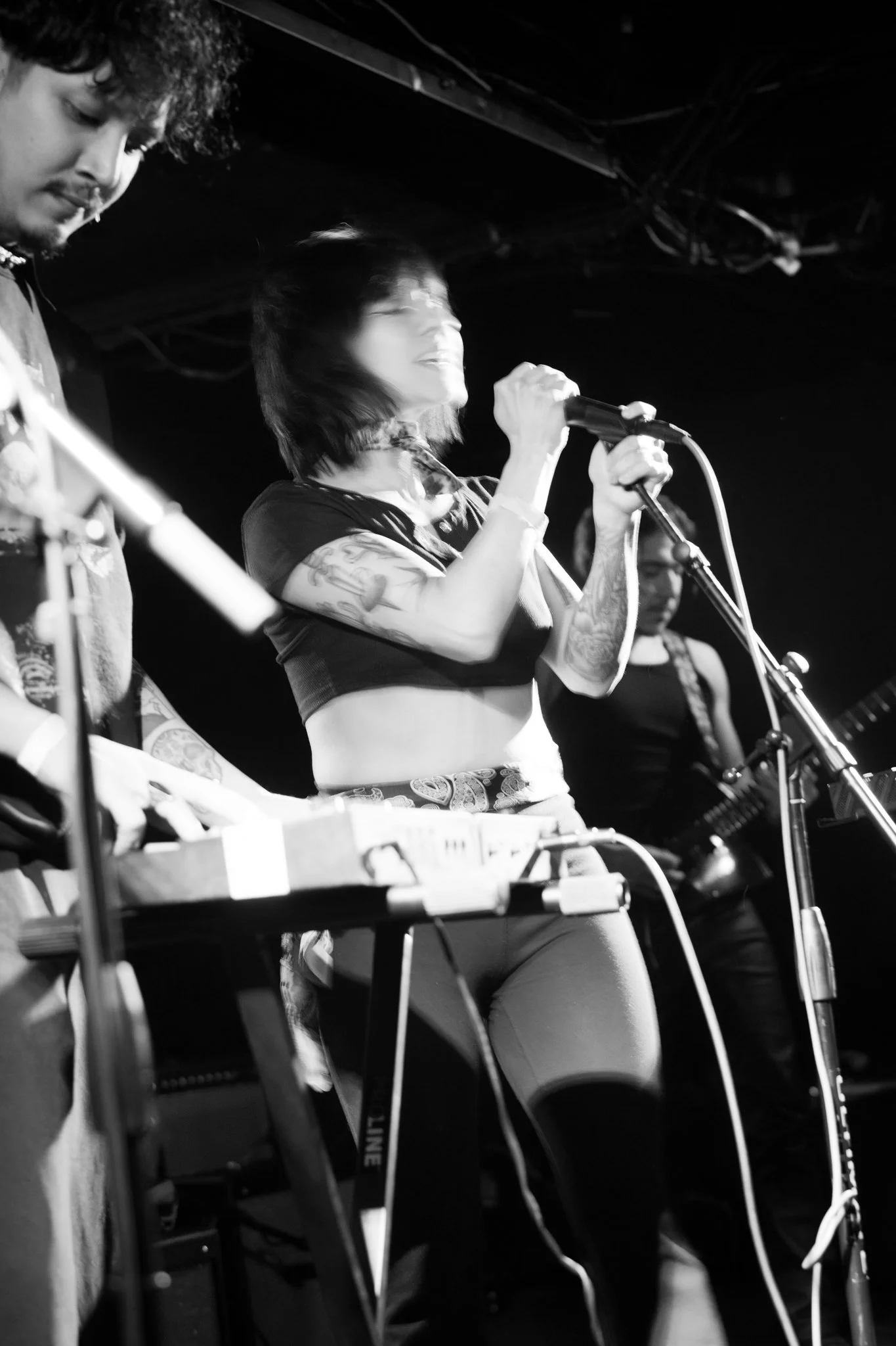 future nobodies bw -74.jpg