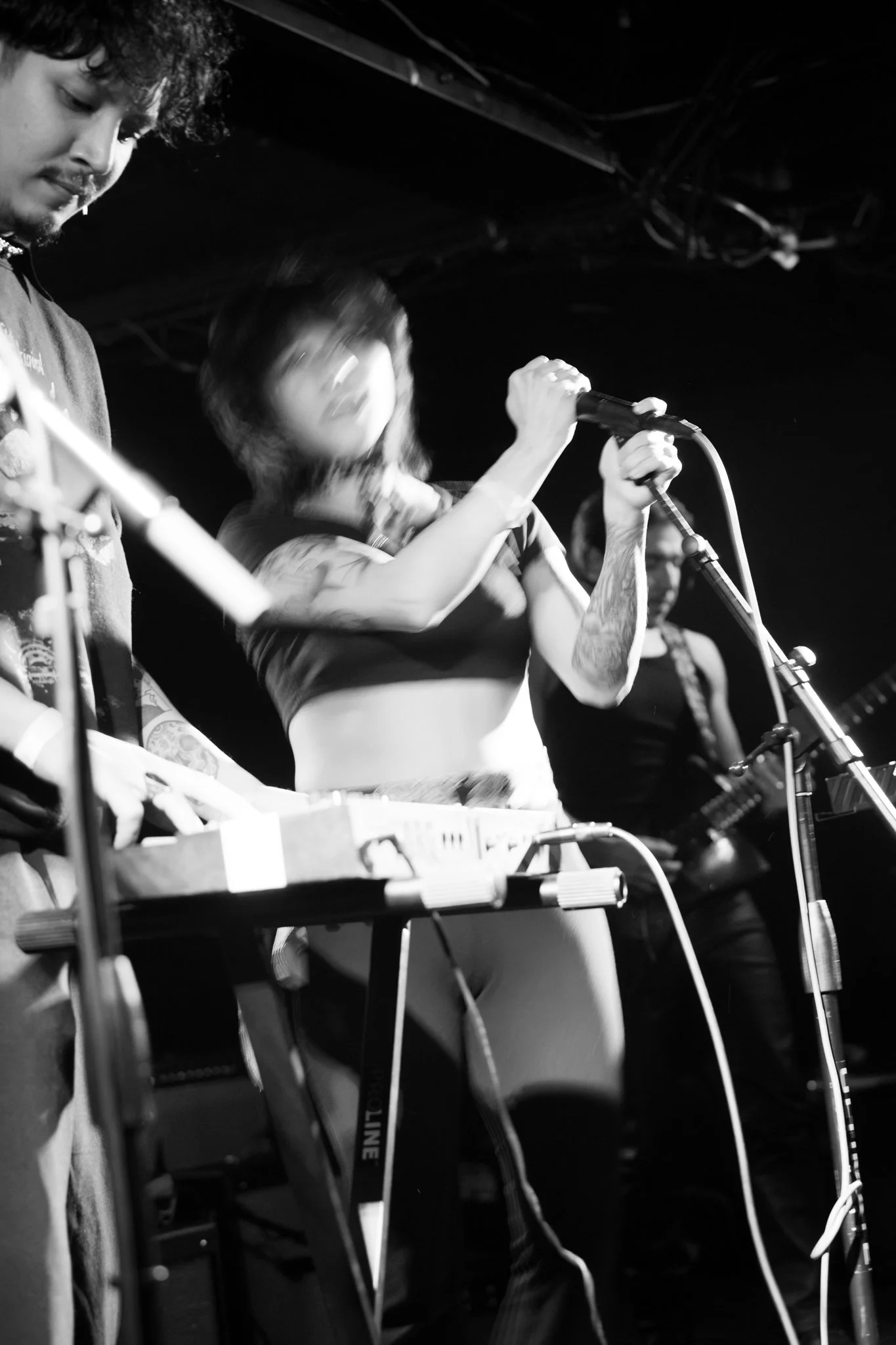 future nobodies bw -75.jpg