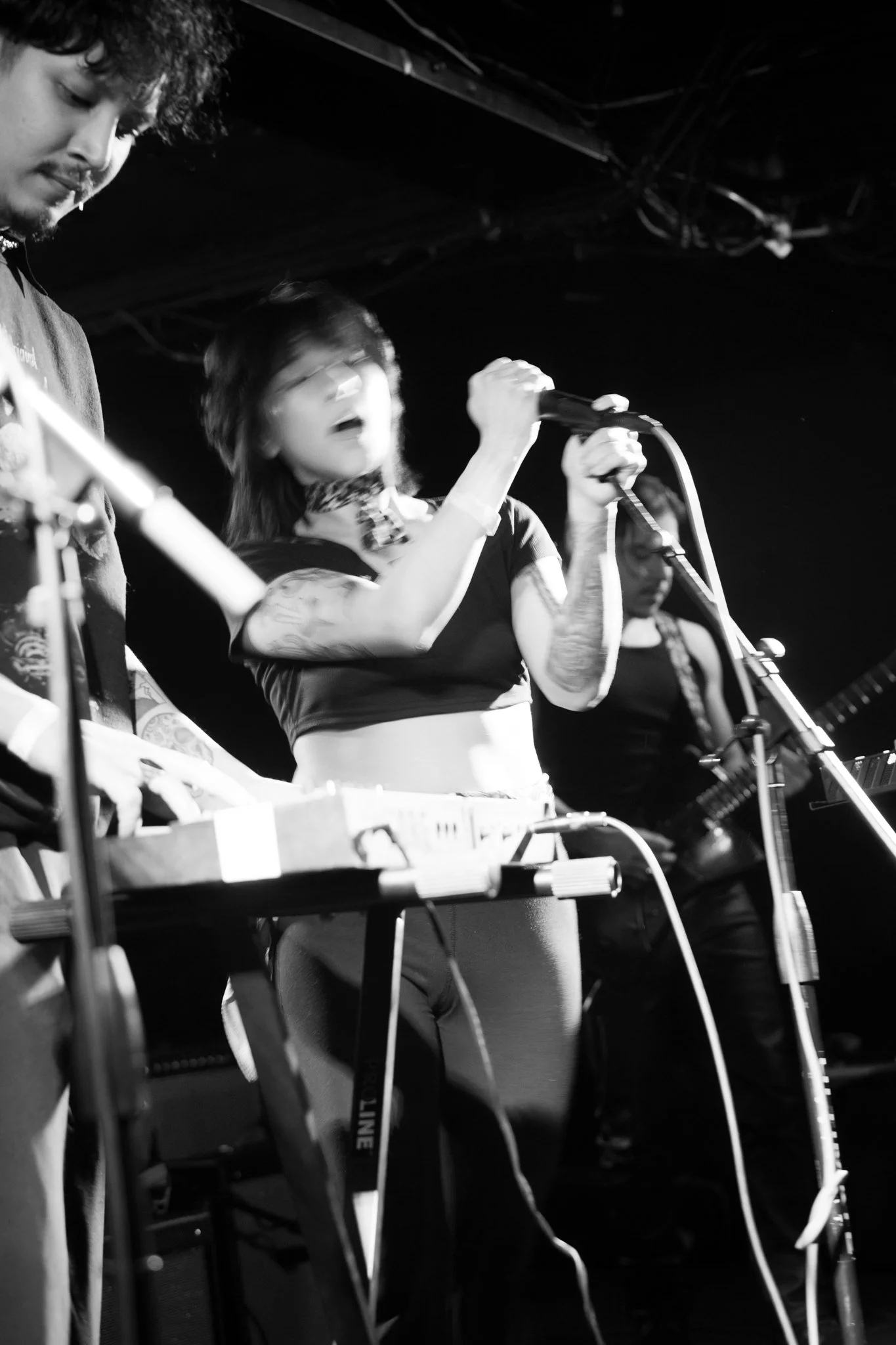 future nobodies bw -76.jpg