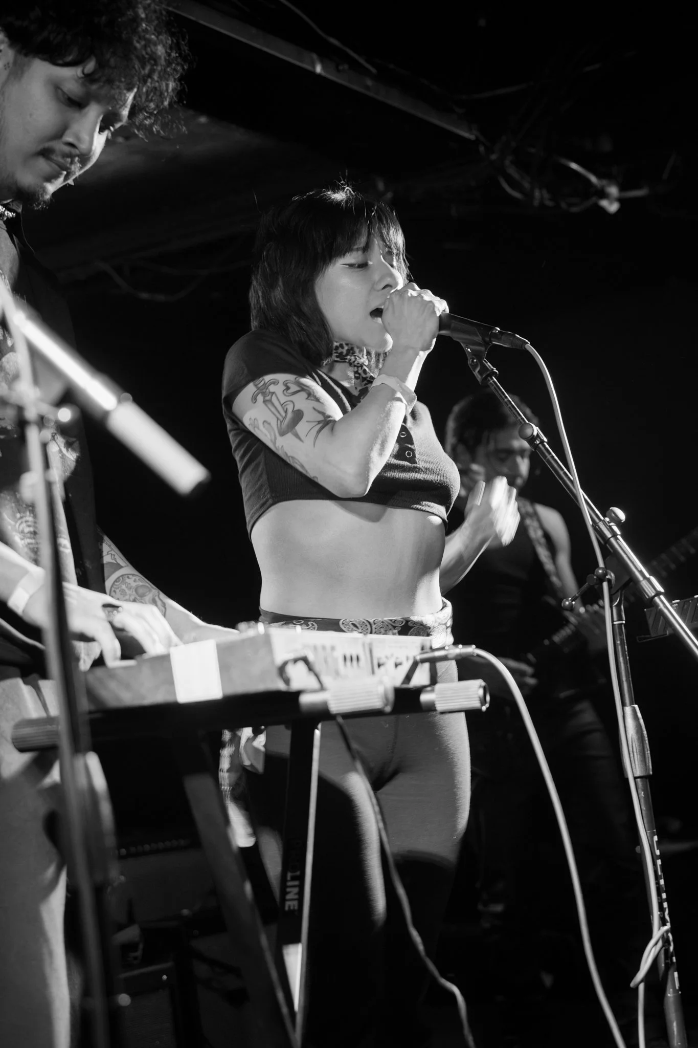 future nobodies bw -77.jpg