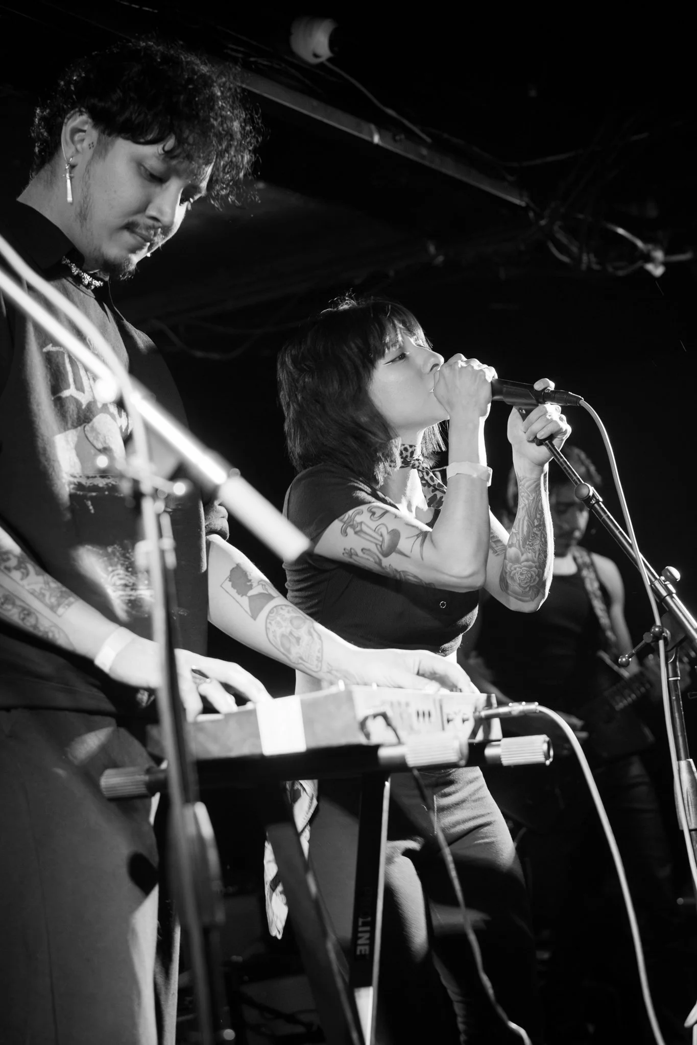 future nobodies bw -78.jpg