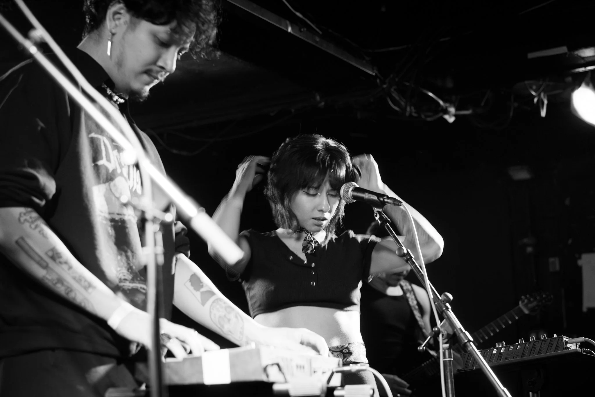 future nobodies bw -80.jpg