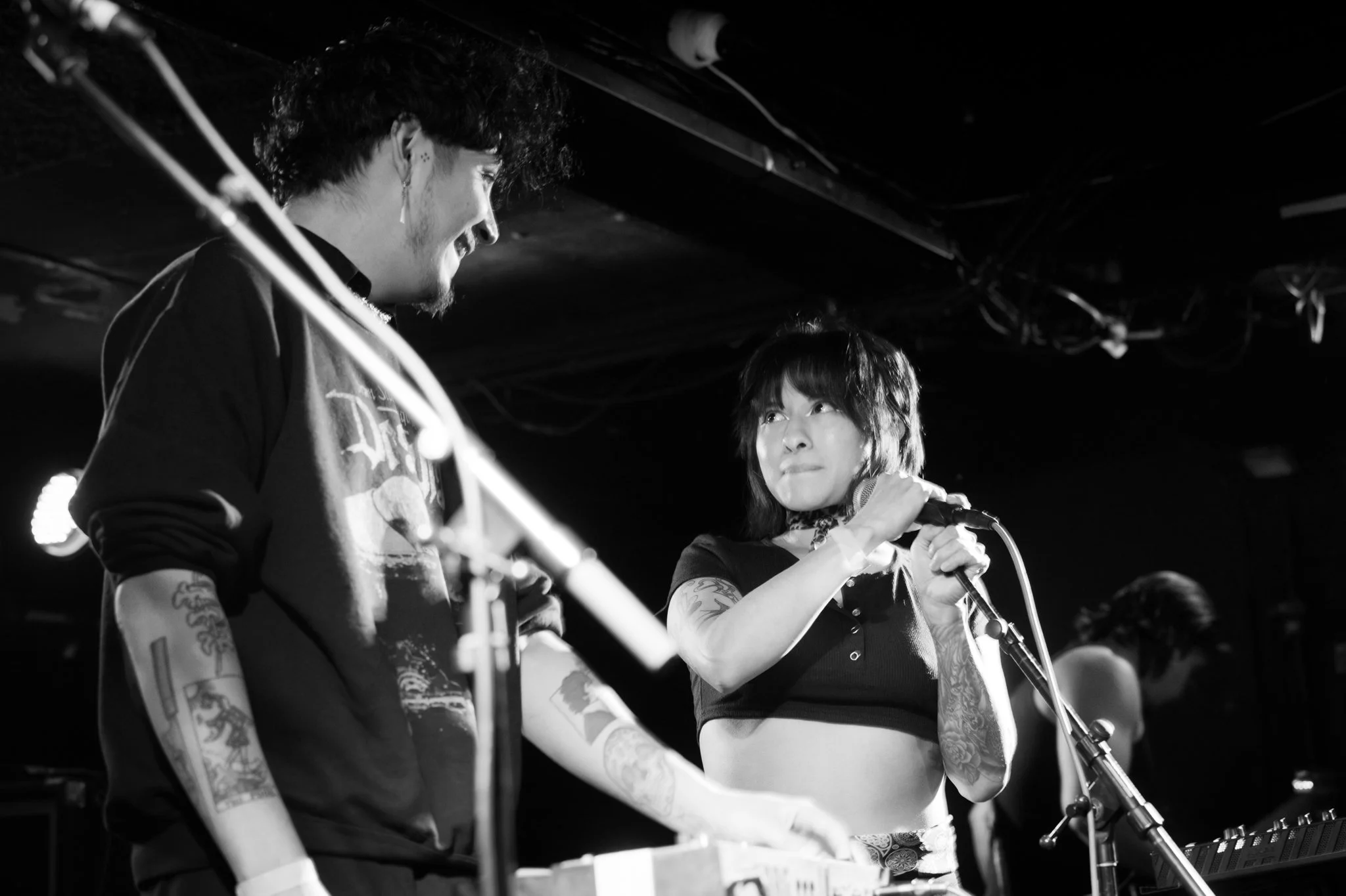 future nobodies bw -81.jpg