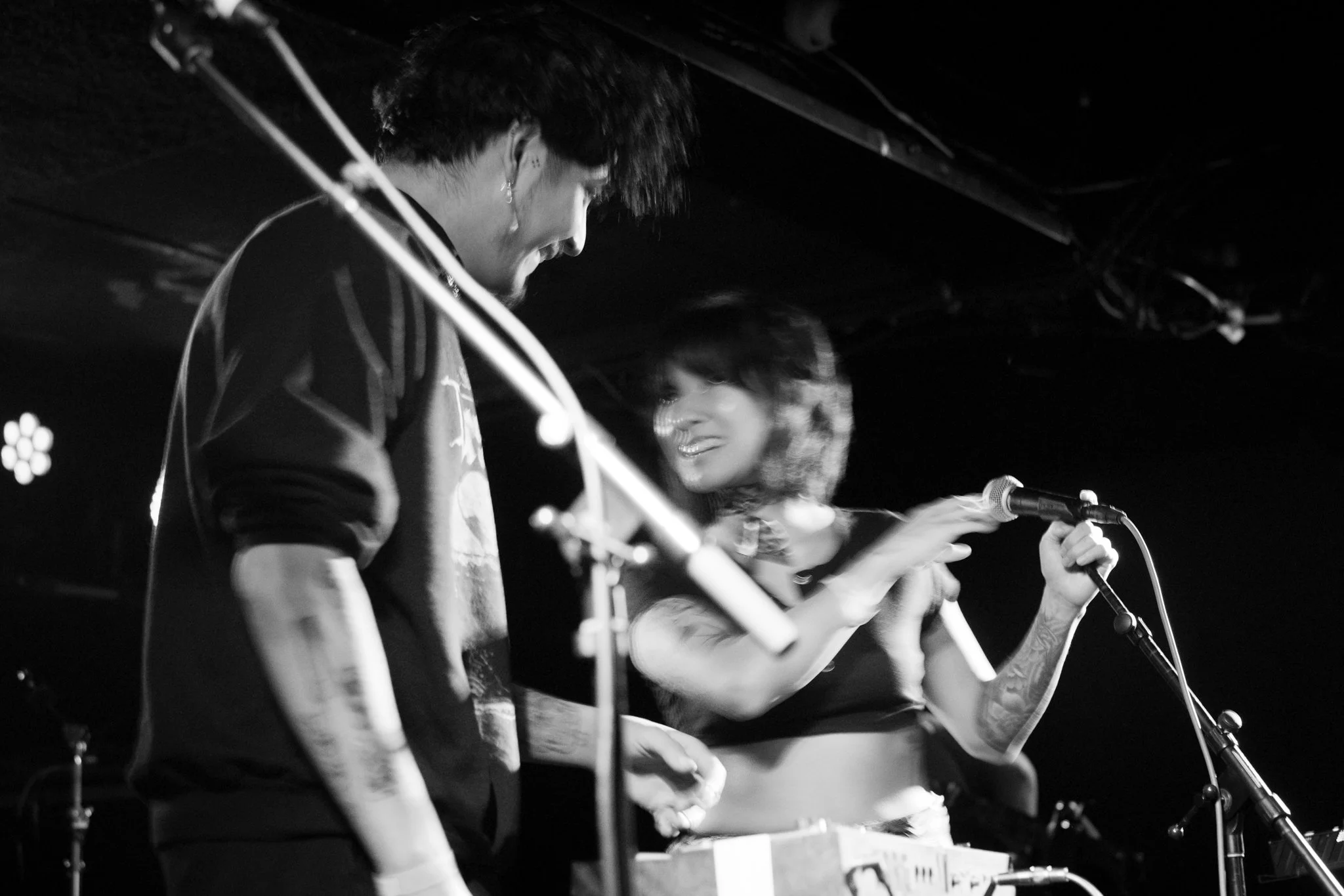 future nobodies bw -83.jpg