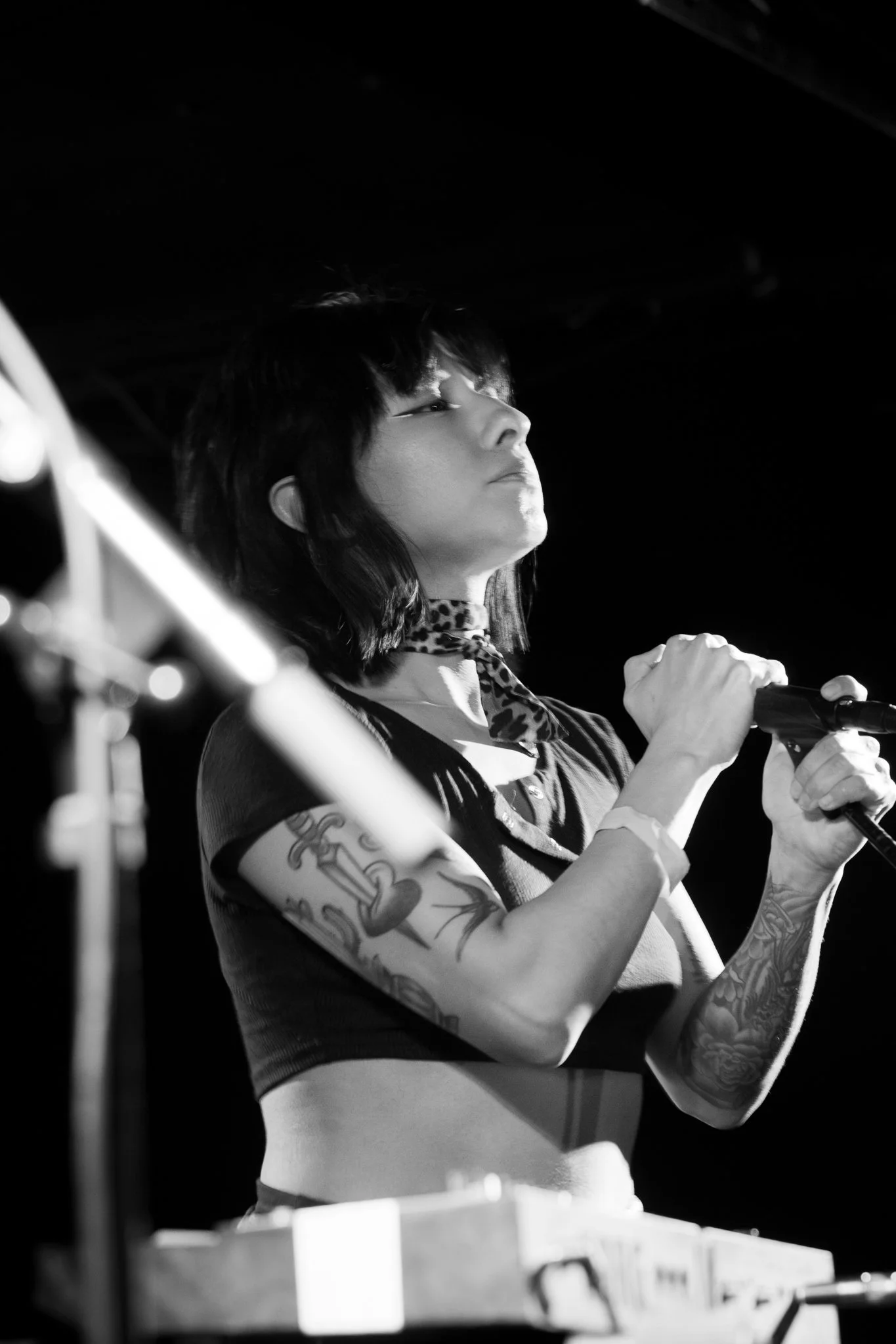 future nobodies bw -84.jpg