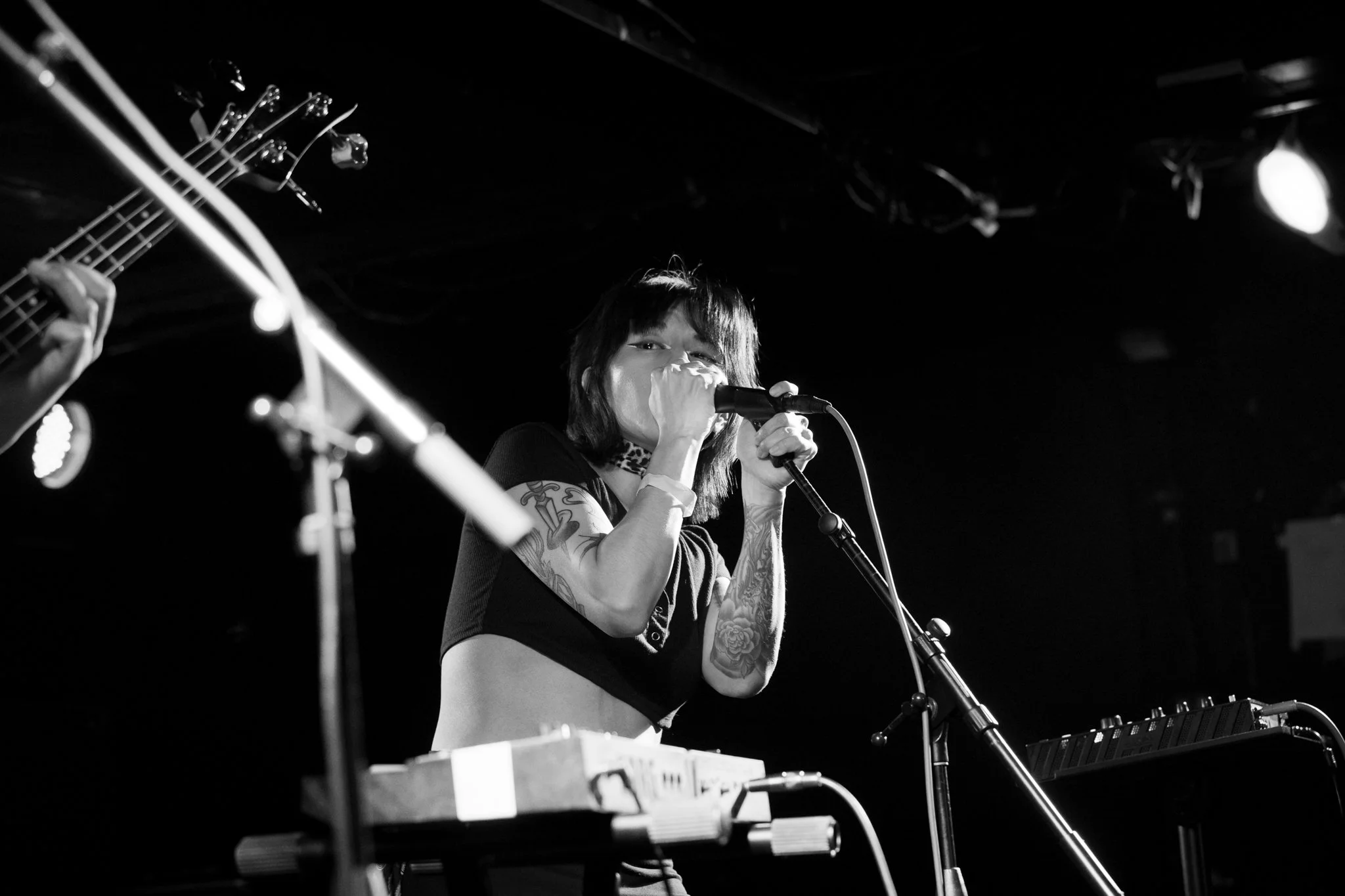 future nobodies bw -85.jpg