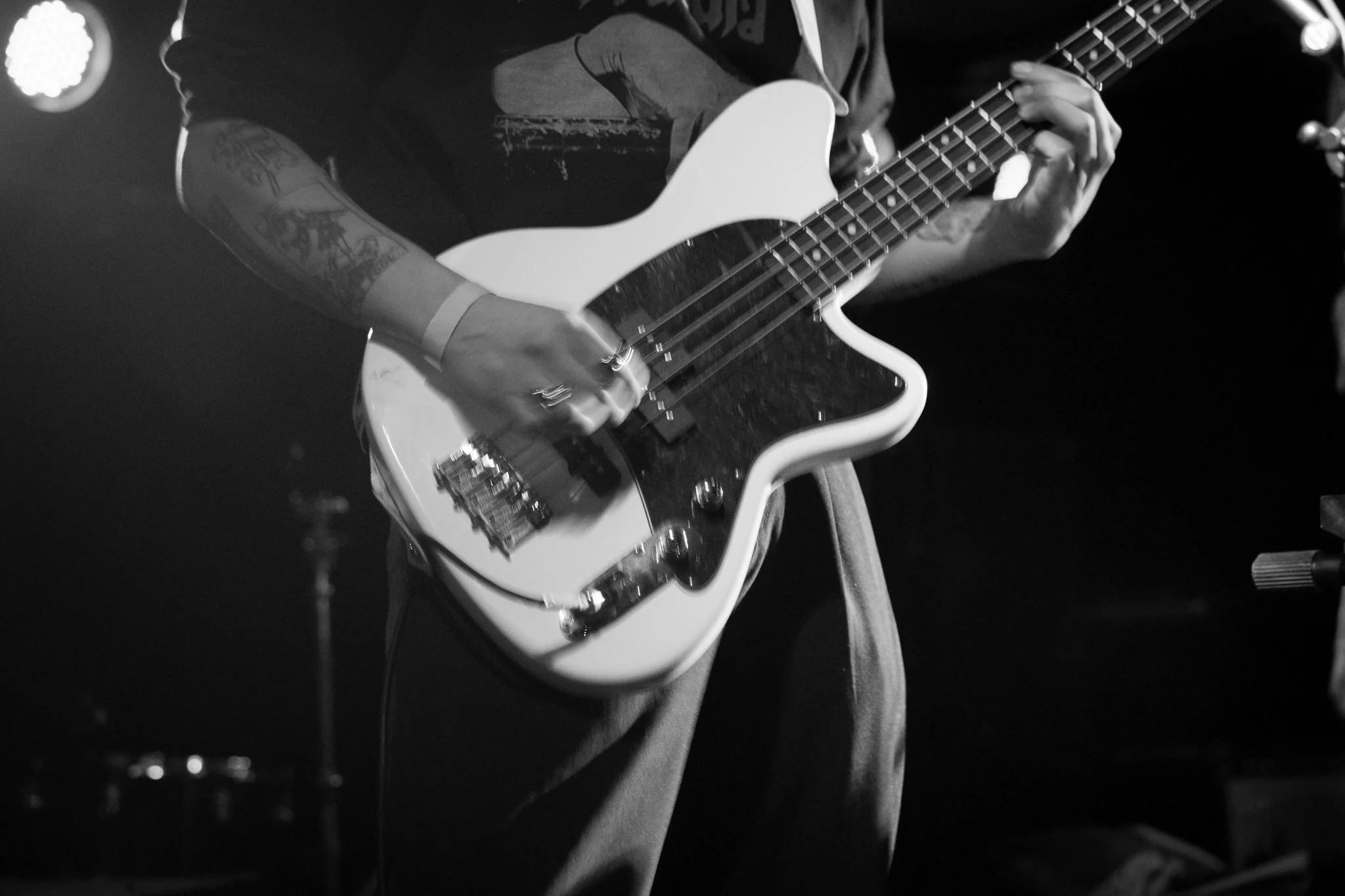 future nobodies bw -86.jpg