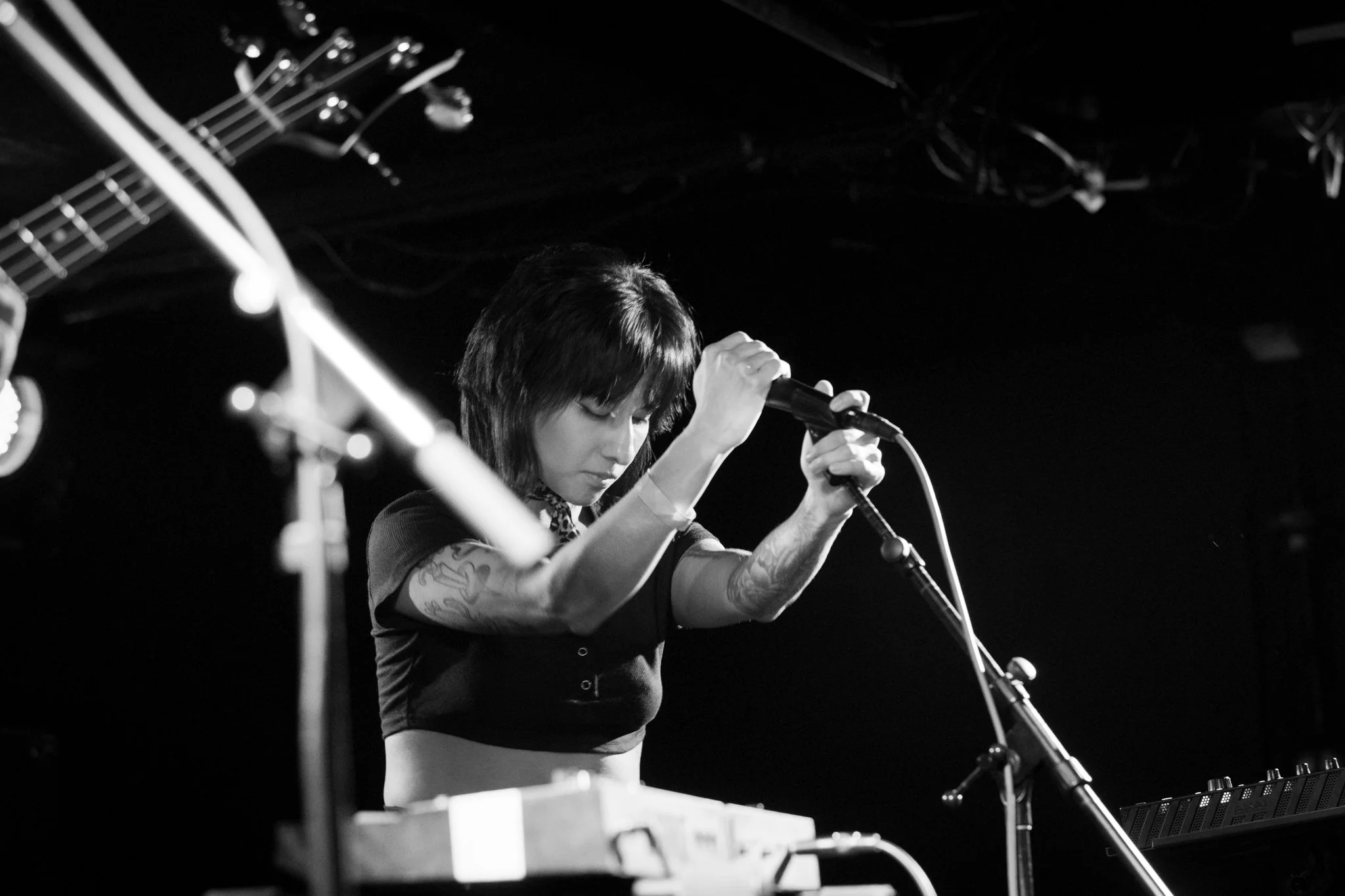 future nobodies bw -87.jpg