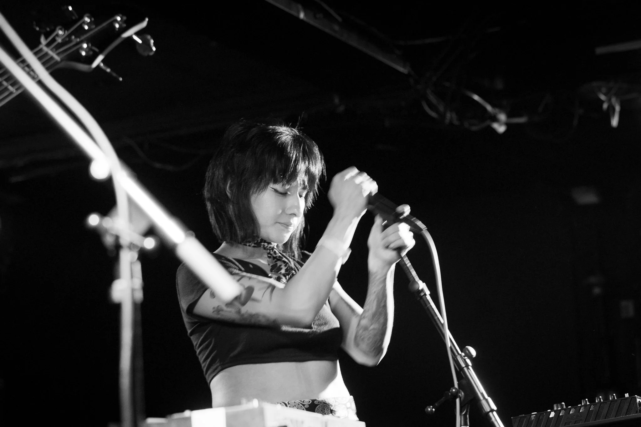 future nobodies bw -88.jpg