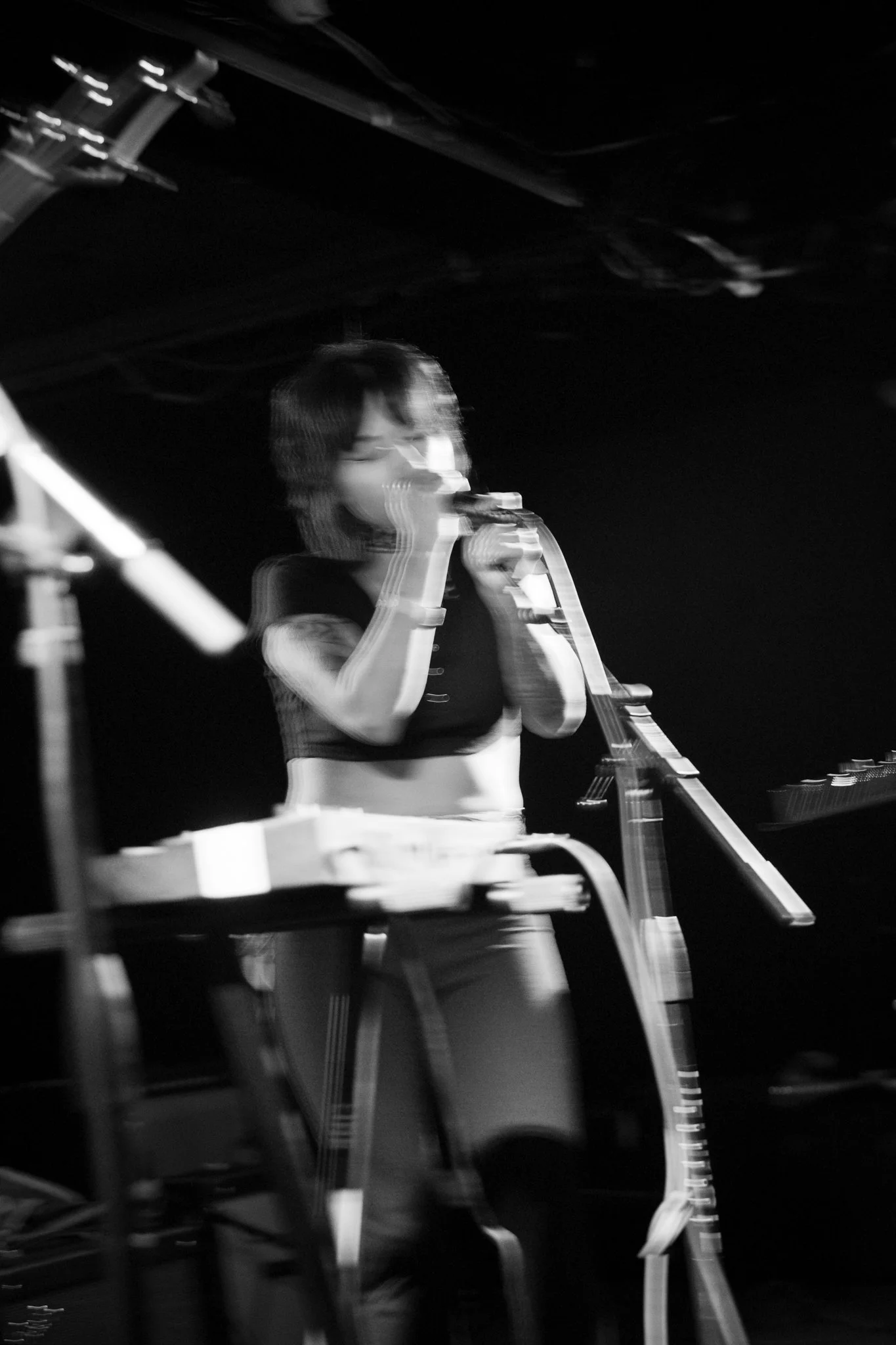 future nobodies bw -89.jpg