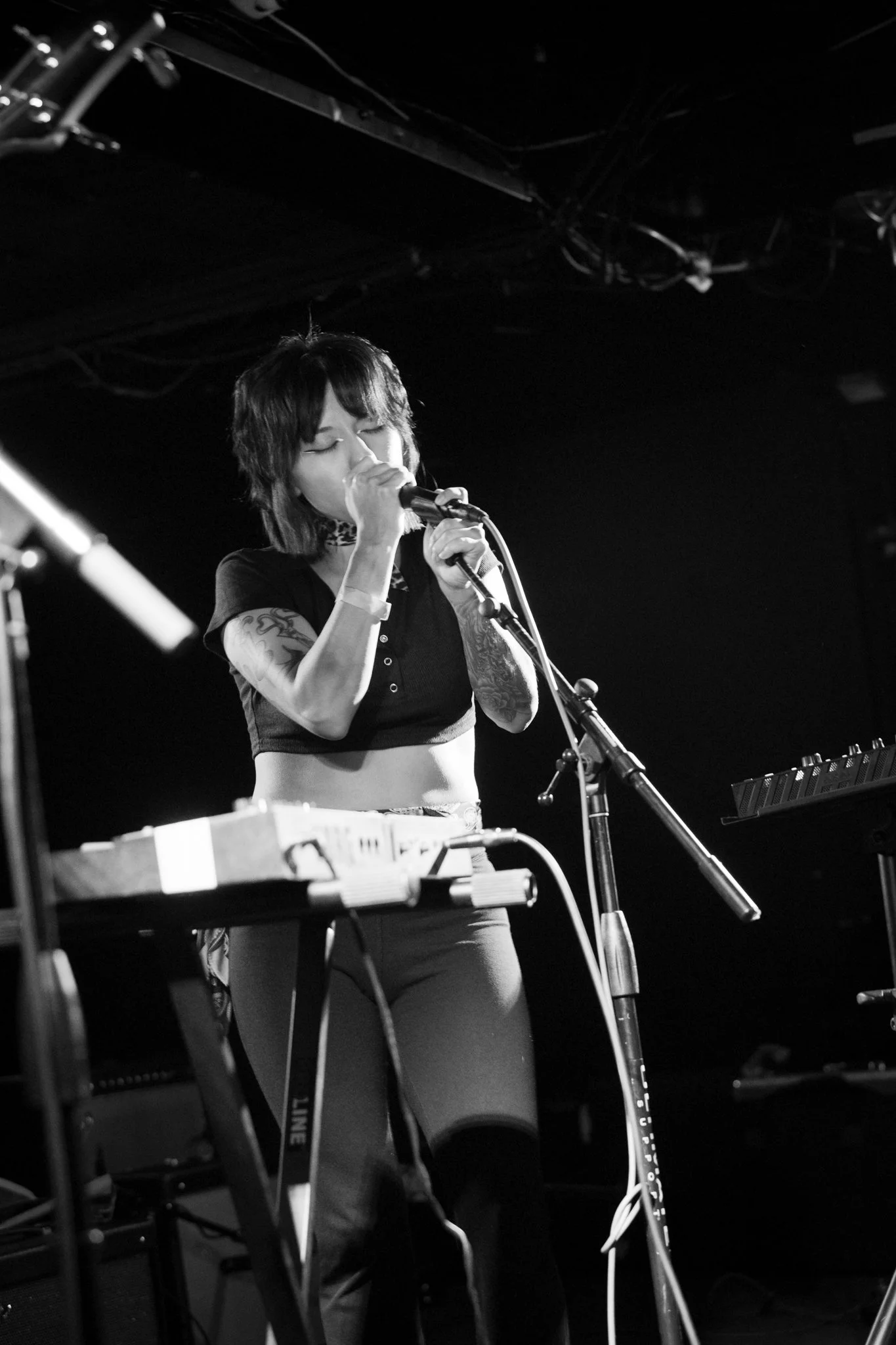 future nobodies bw -90.jpg