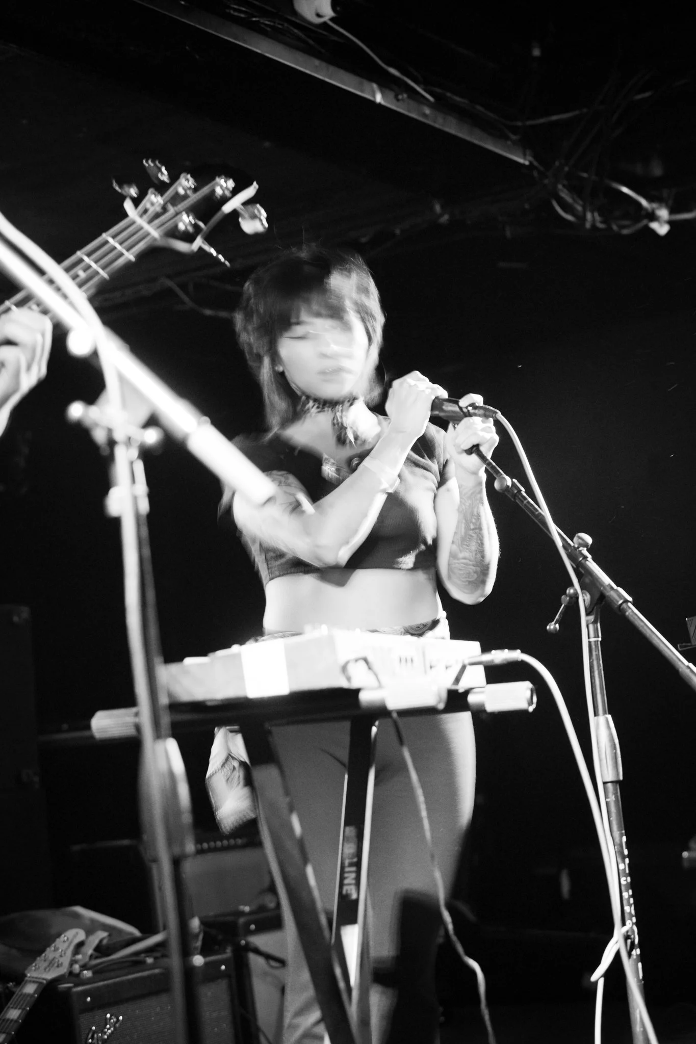 future nobodies bw -91.jpg