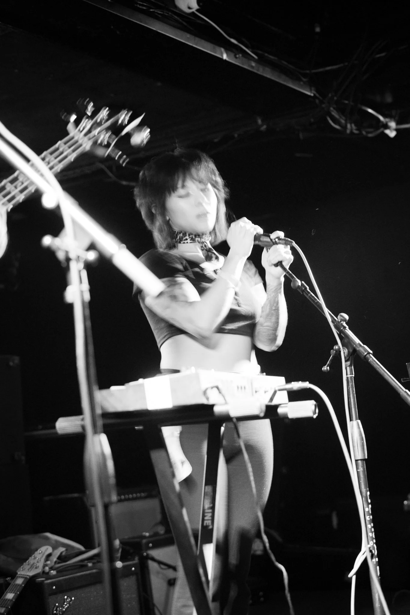 future nobodies bw -92.jpg