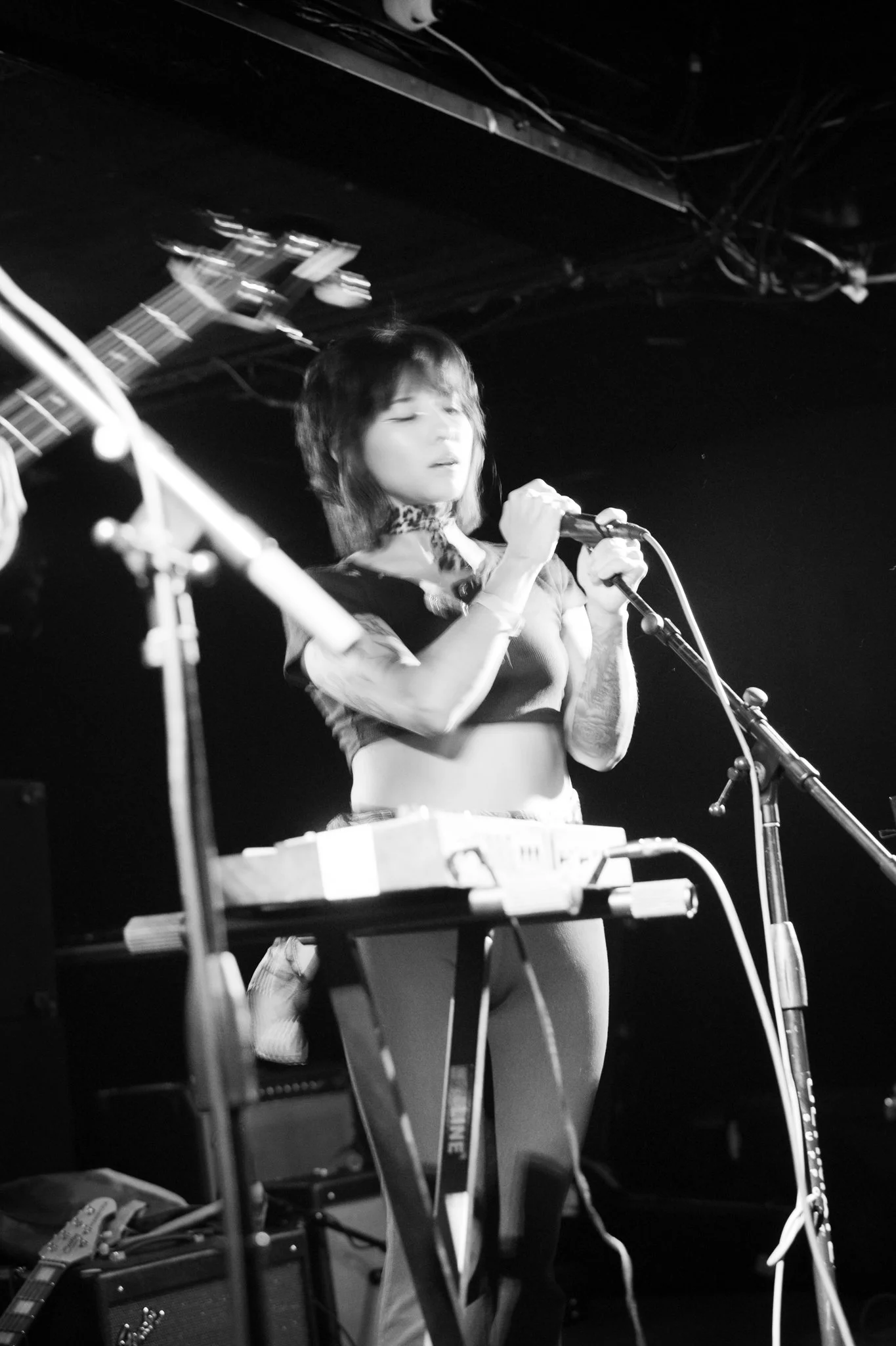 future nobodies bw -93.jpg