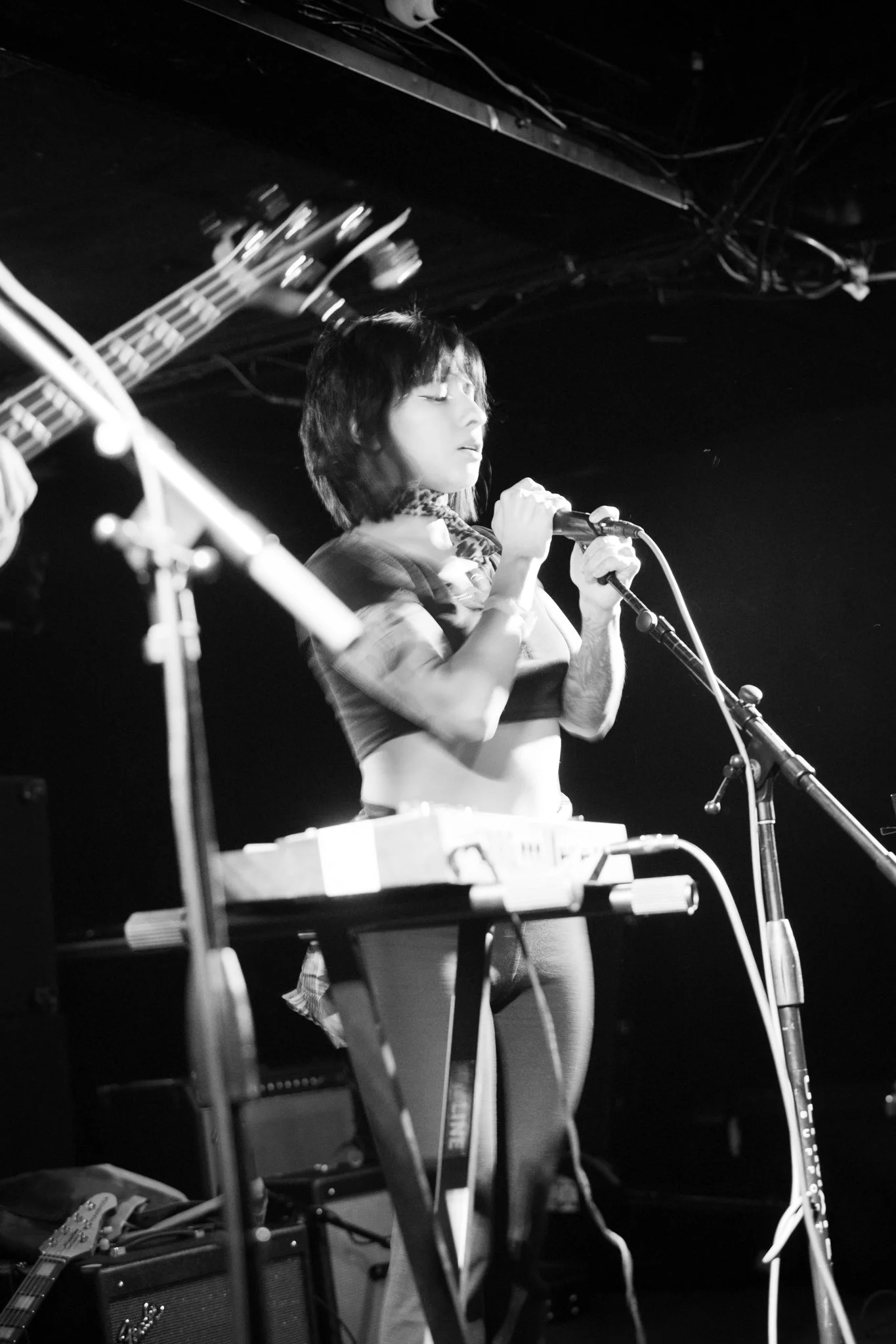 future nobodies bw -94.jpg