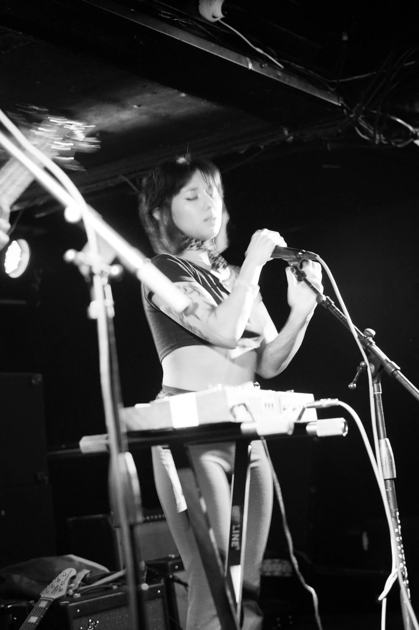 future nobodies bw -95.jpg