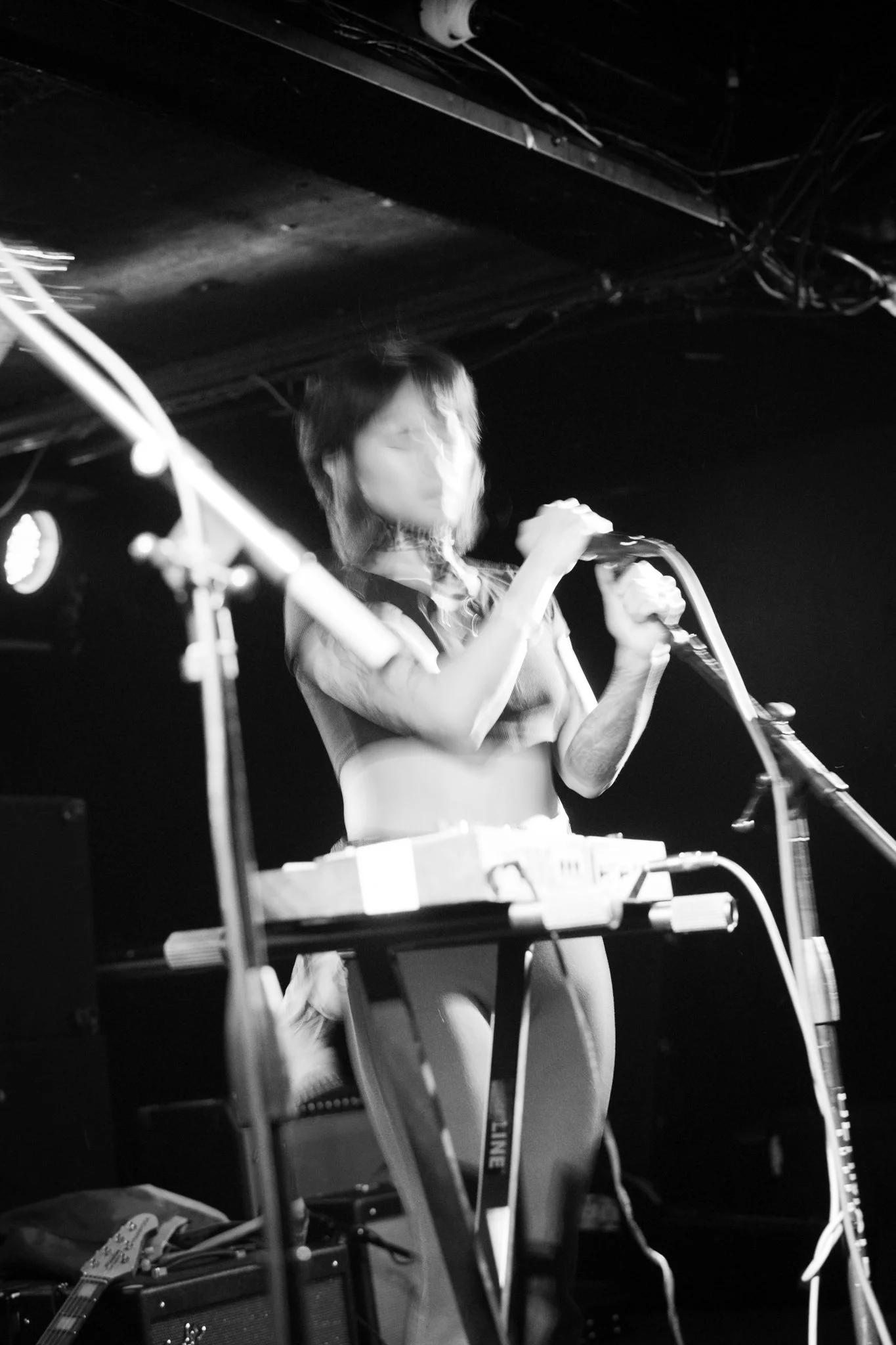 future nobodies bw -96.jpg