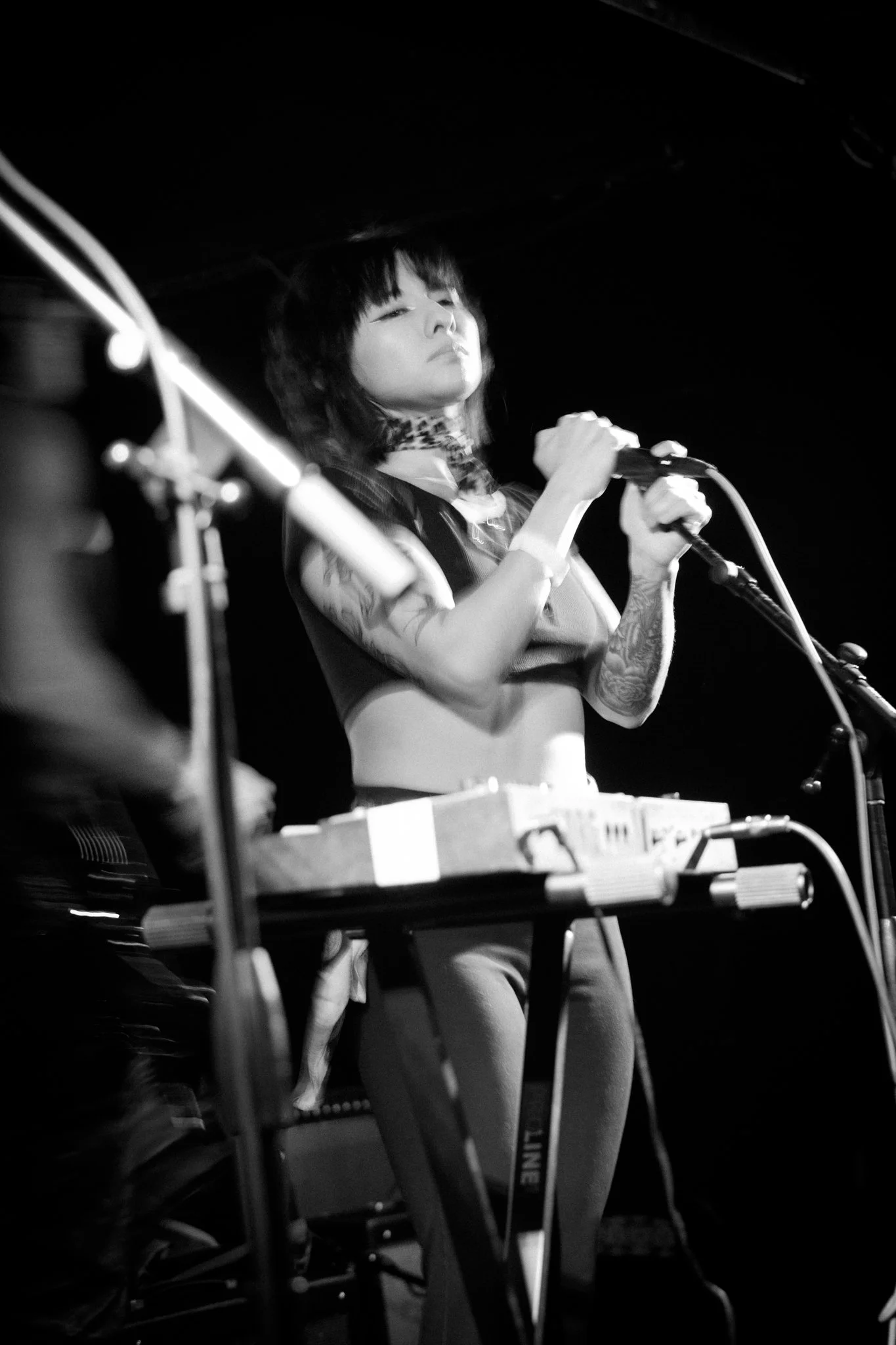 future nobodies bw -97.jpg