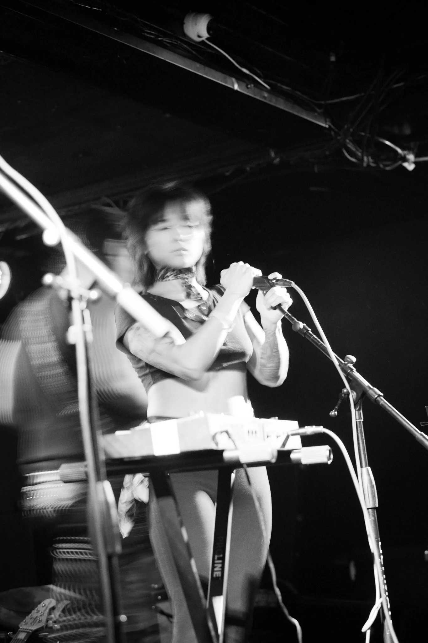 future nobodies bw -98.jpg