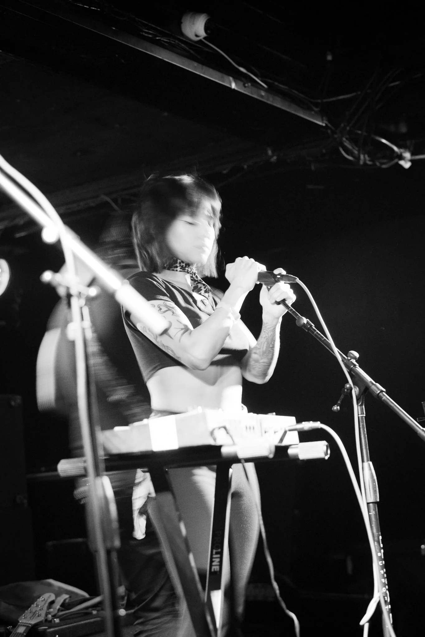 future nobodies bw -99.jpg