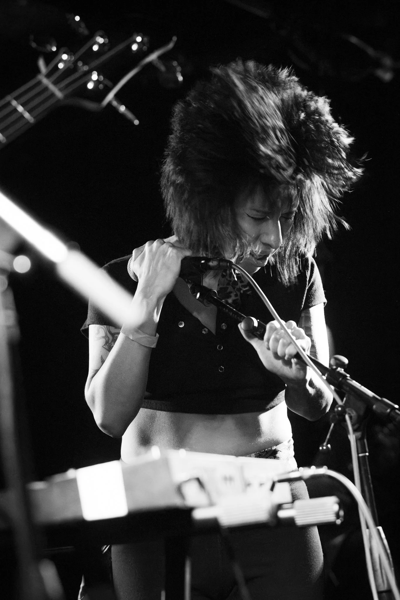 future nobodies bw -100.jpg